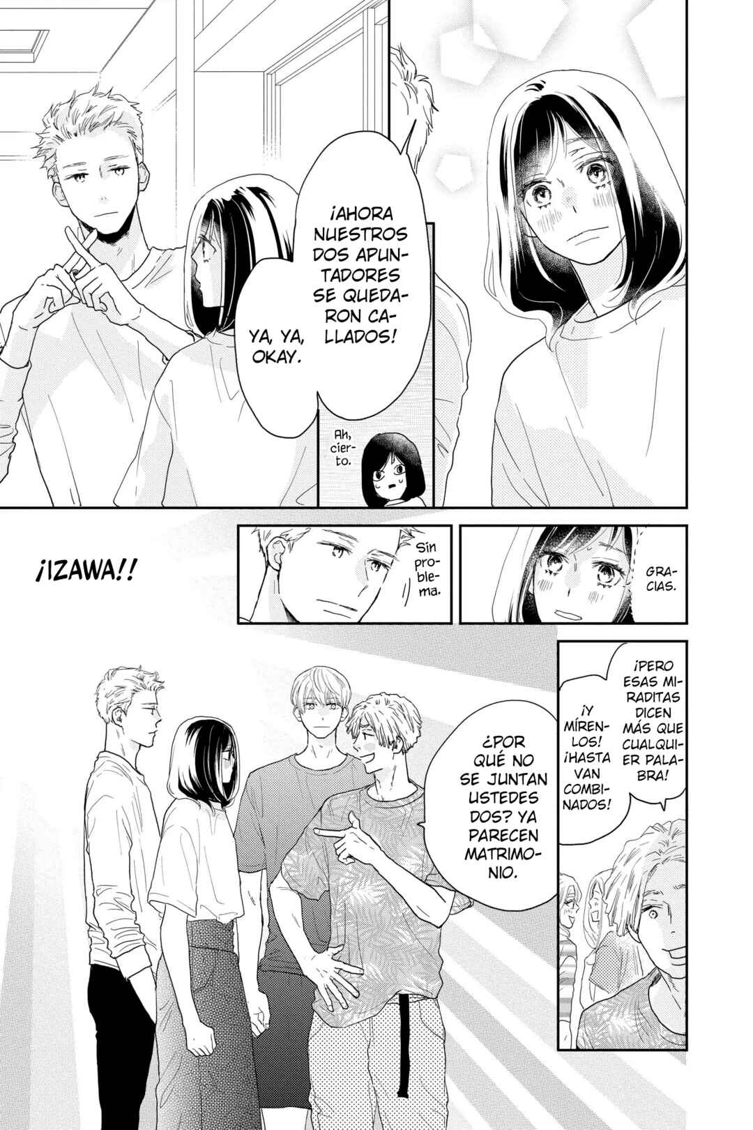Chapter 10 - Page 28