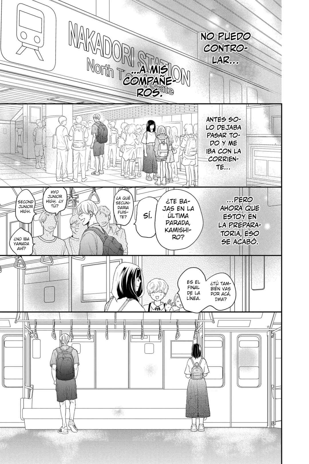 Chapter 10 - Page 30