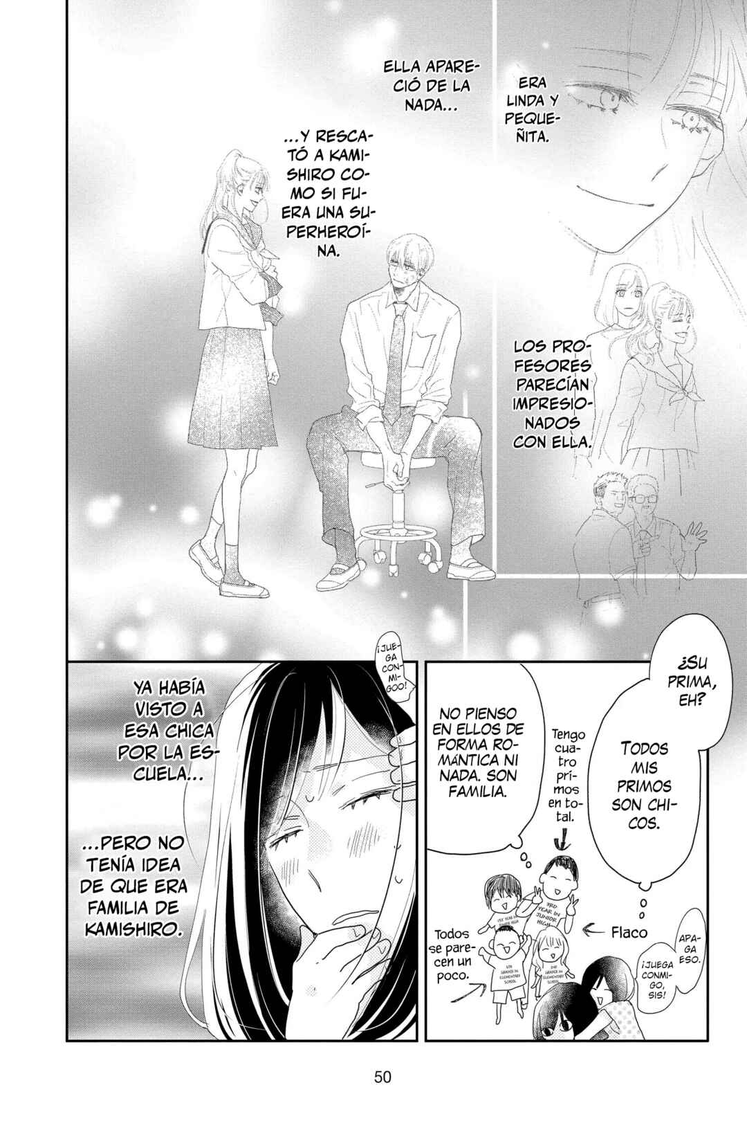 Chapter 10 - Page 5