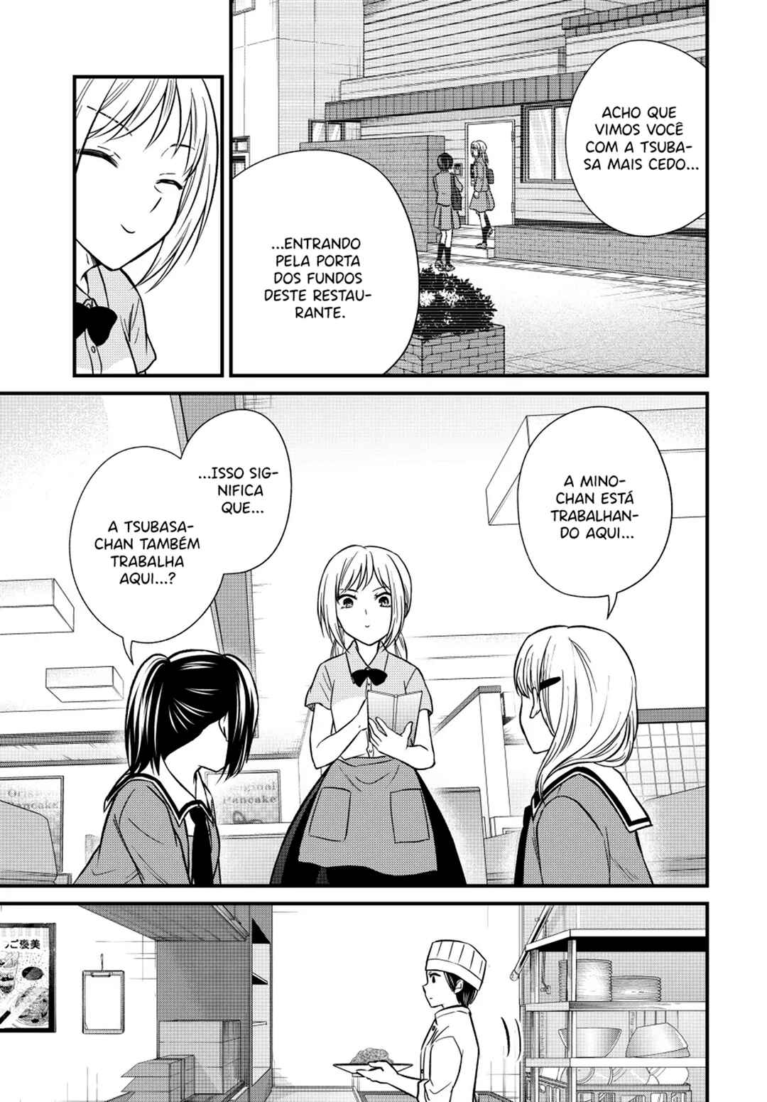 Chapter 147 - Page 10