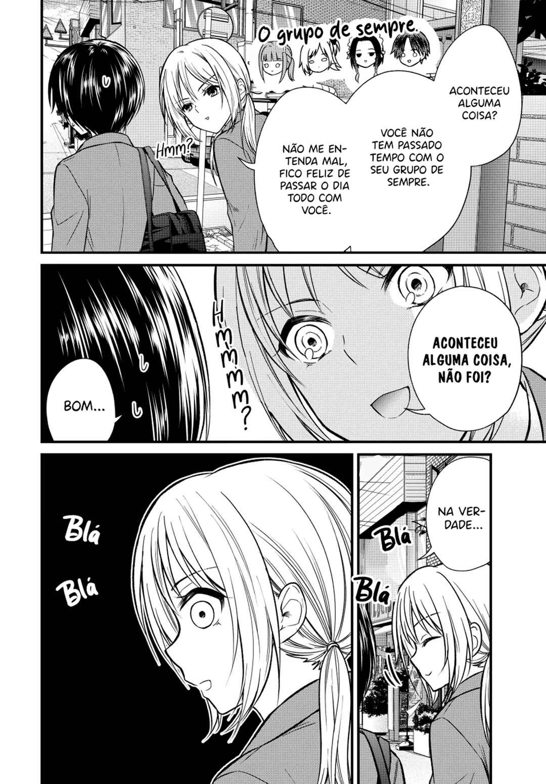 Chapter 147 - Page 3