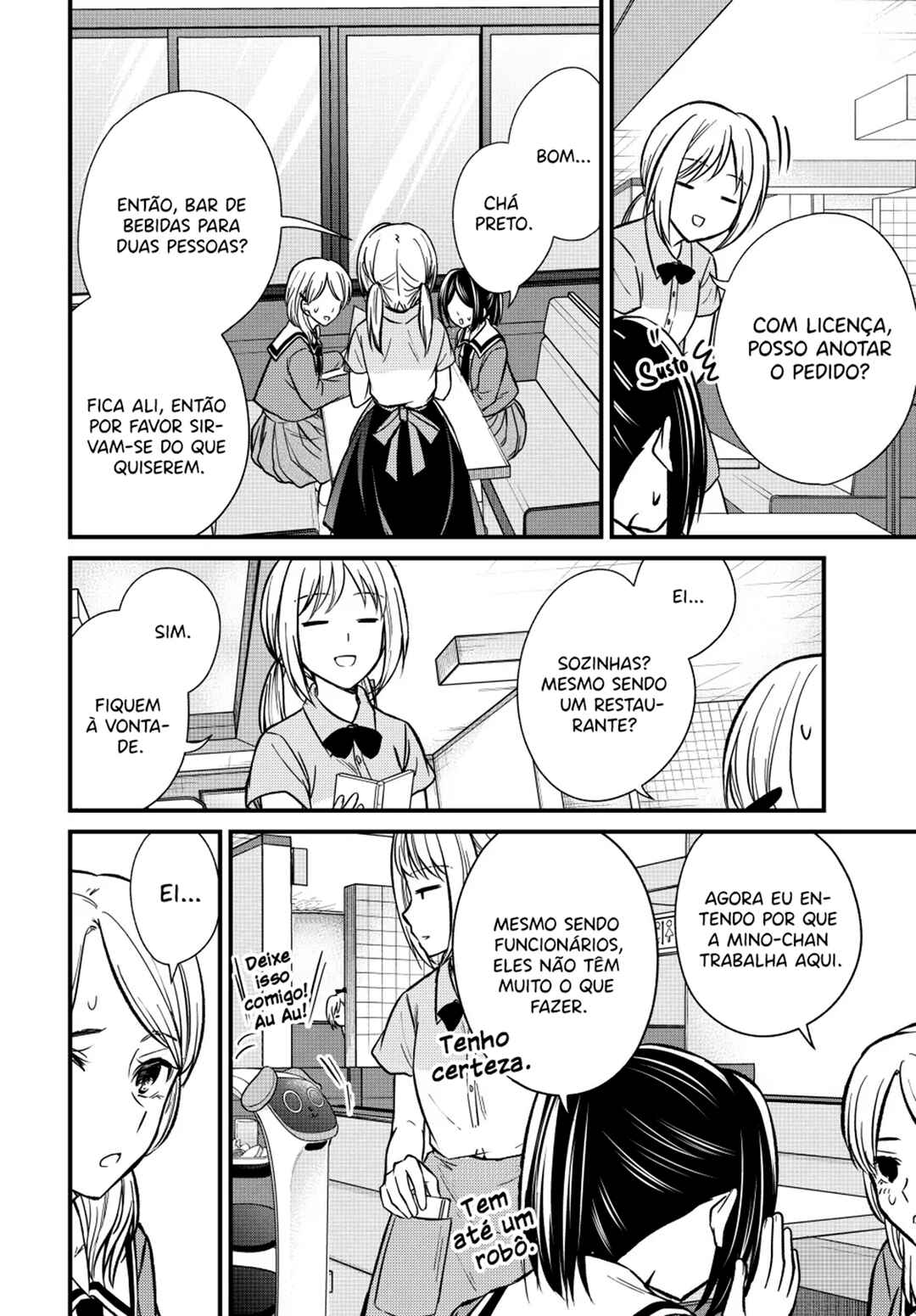 Chapter 147 - Page 9