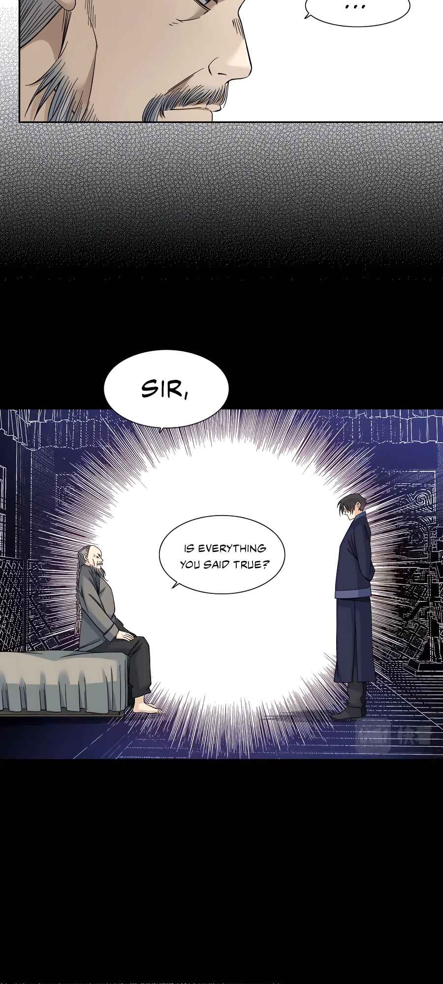 Chapter 155 - Page 14