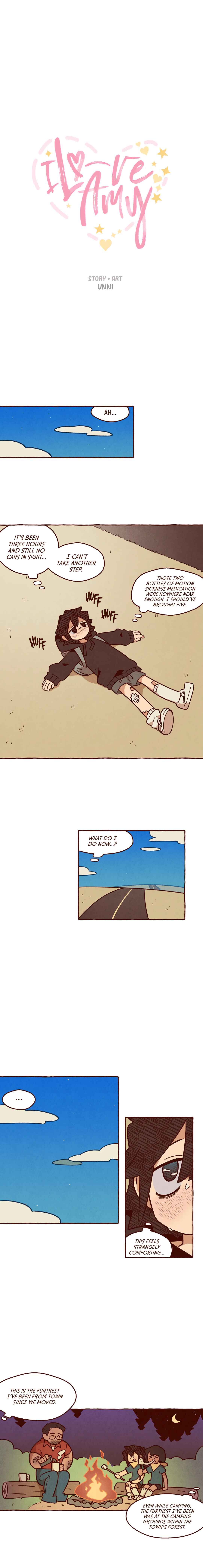 Chapter 42 - Page 1