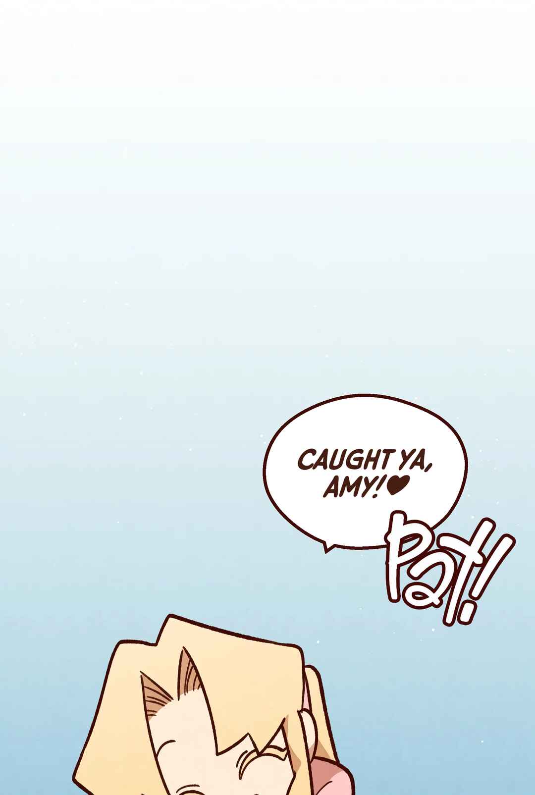 Chapter 42 - Page 12