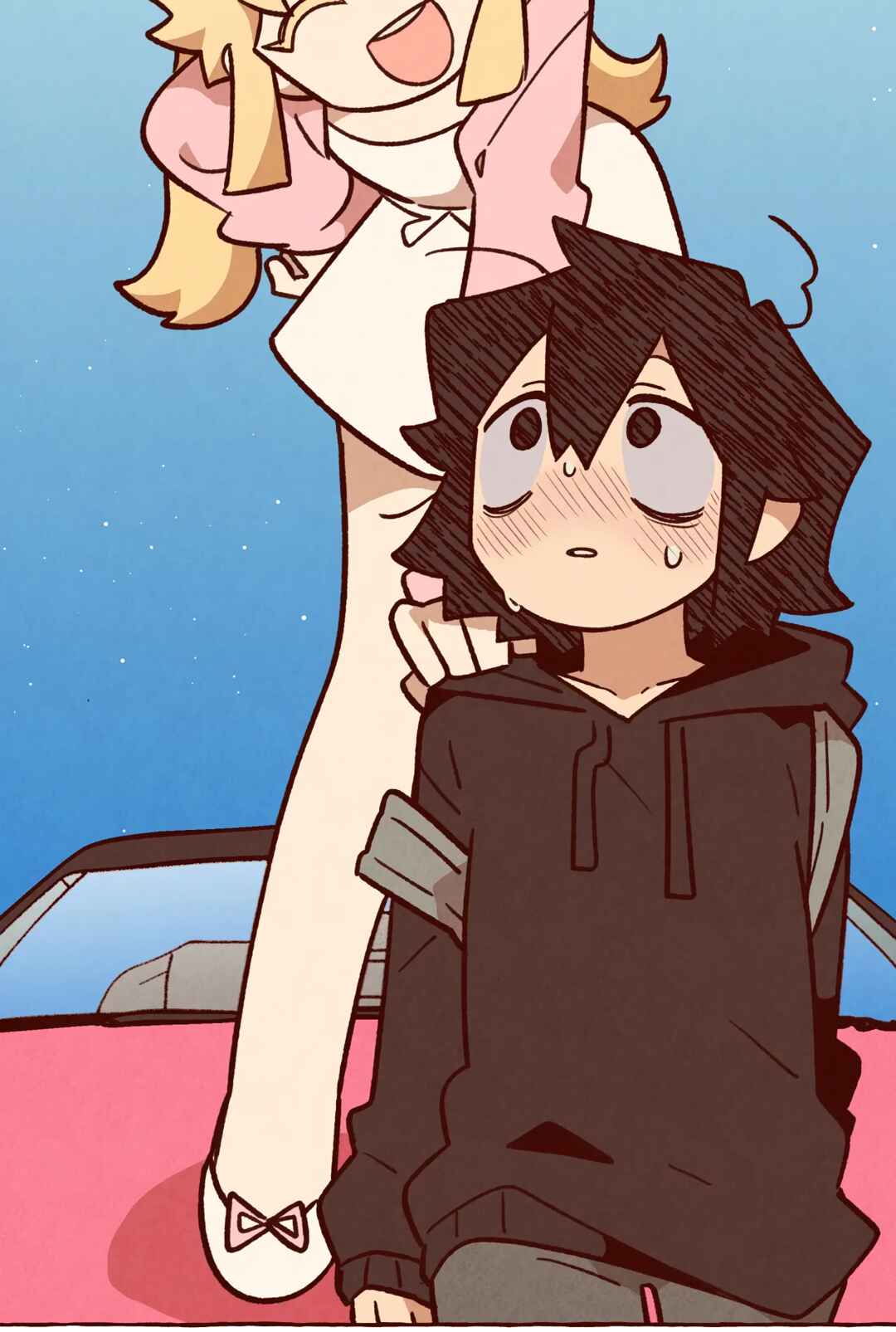 Chapter 42 - Page 13