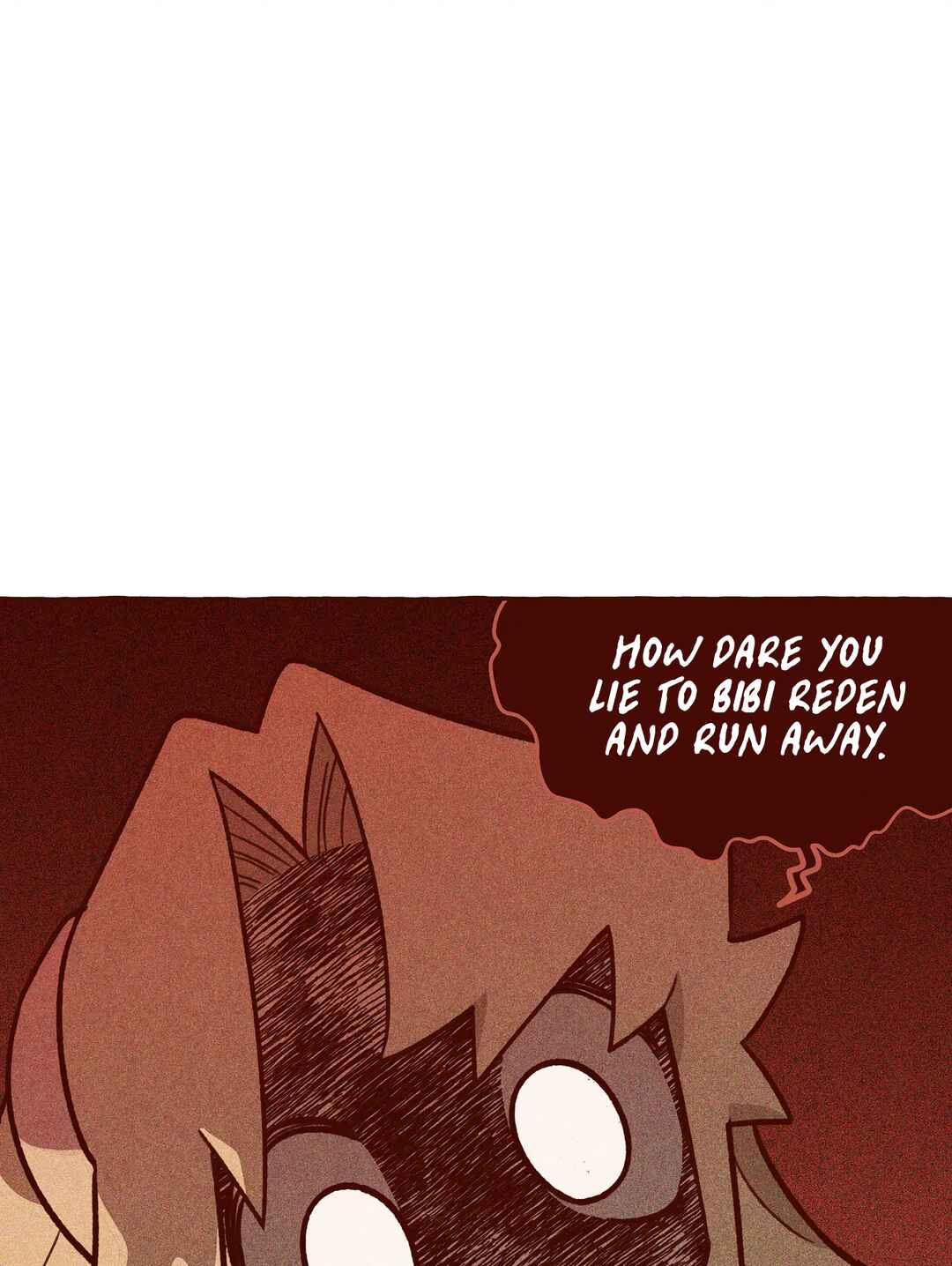Chapter 42 - Page 14