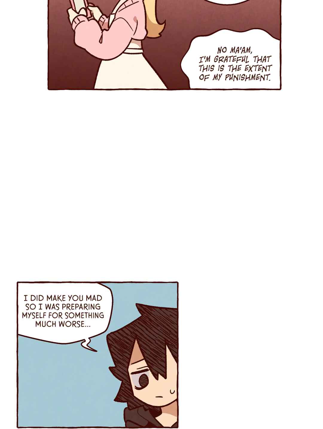 Chapter 42 - Page 19