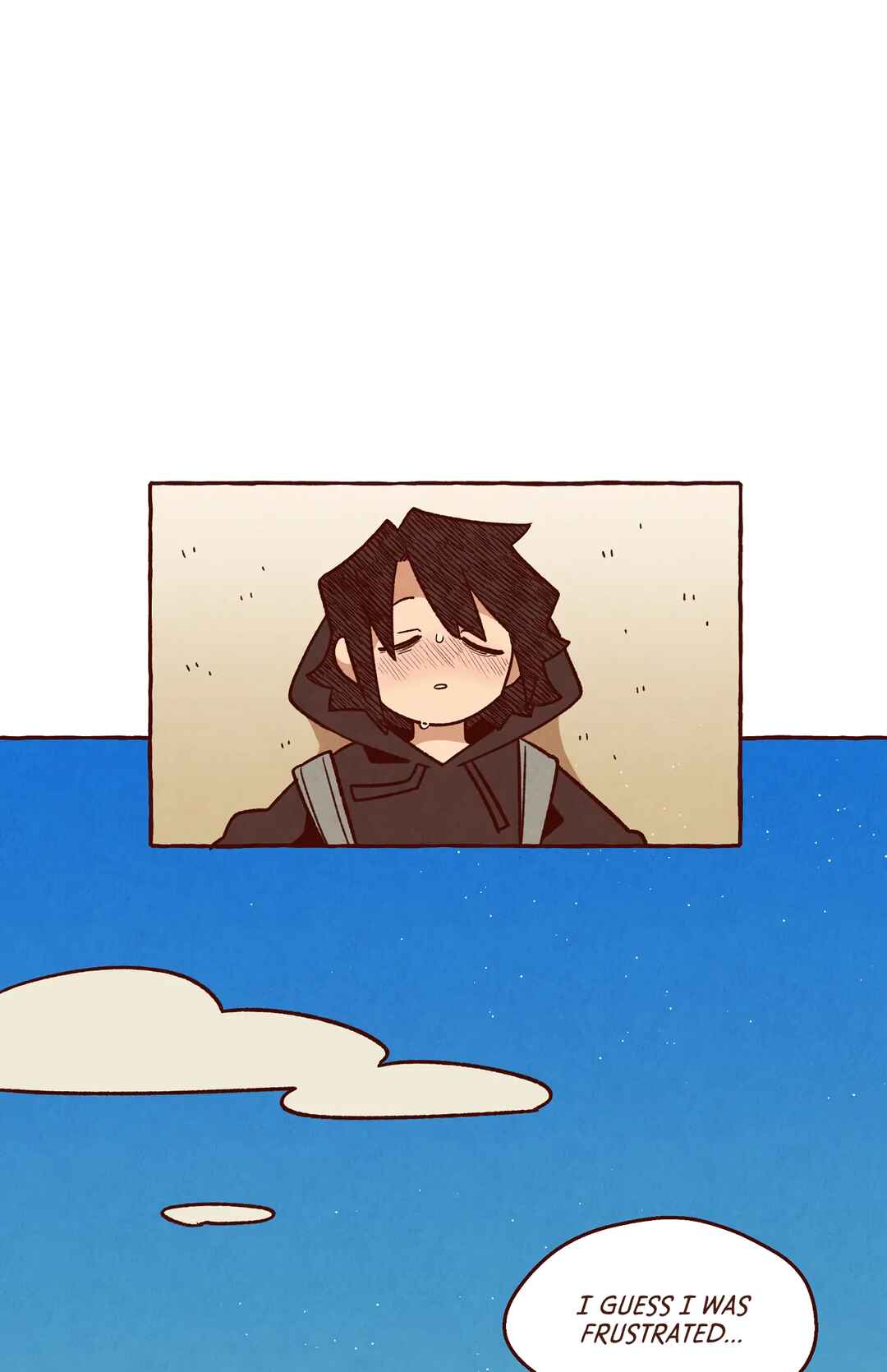 Chapter 42 - Page 2