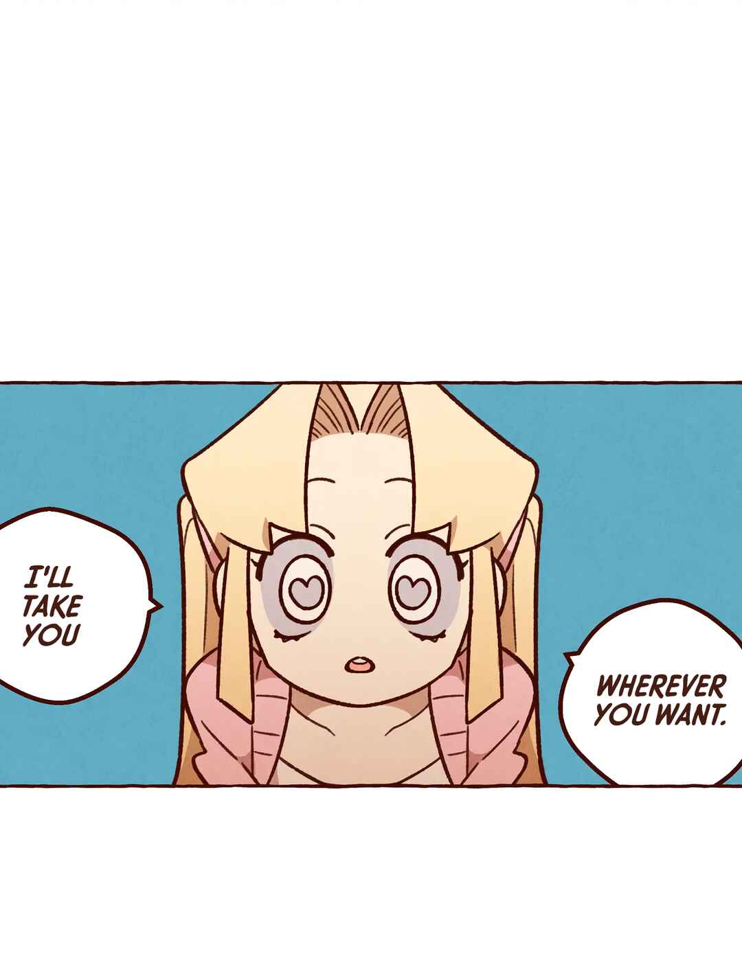 Chapter 42 - Page 21