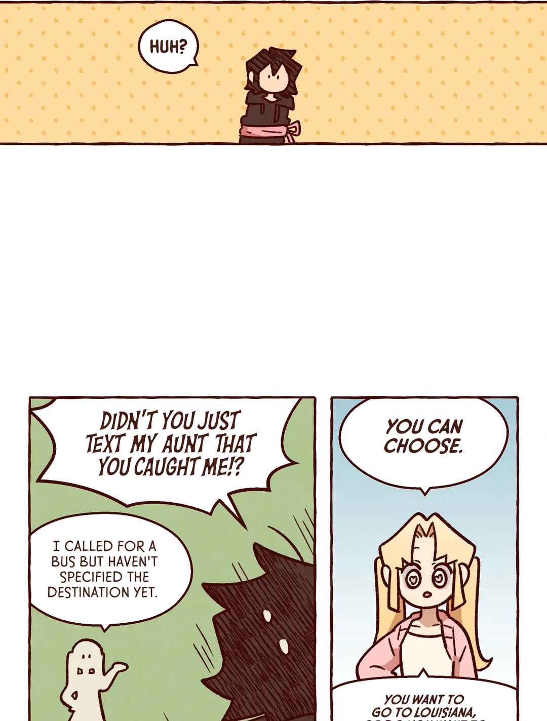 Chapter 42 - Page 22