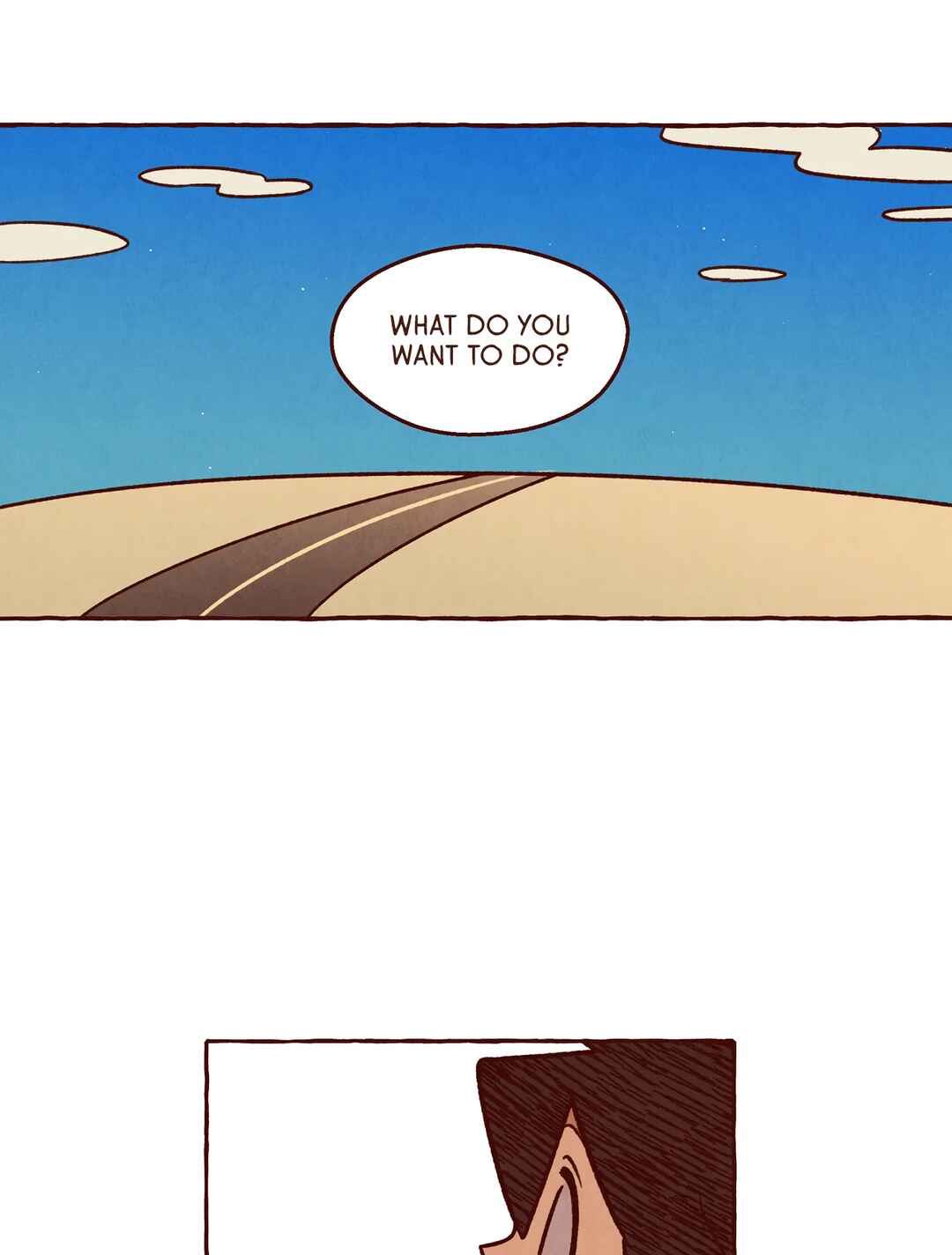 Chapter 42 - Page 24