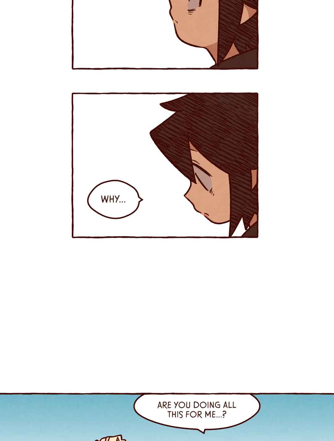 Chapter 42 - Page 25
