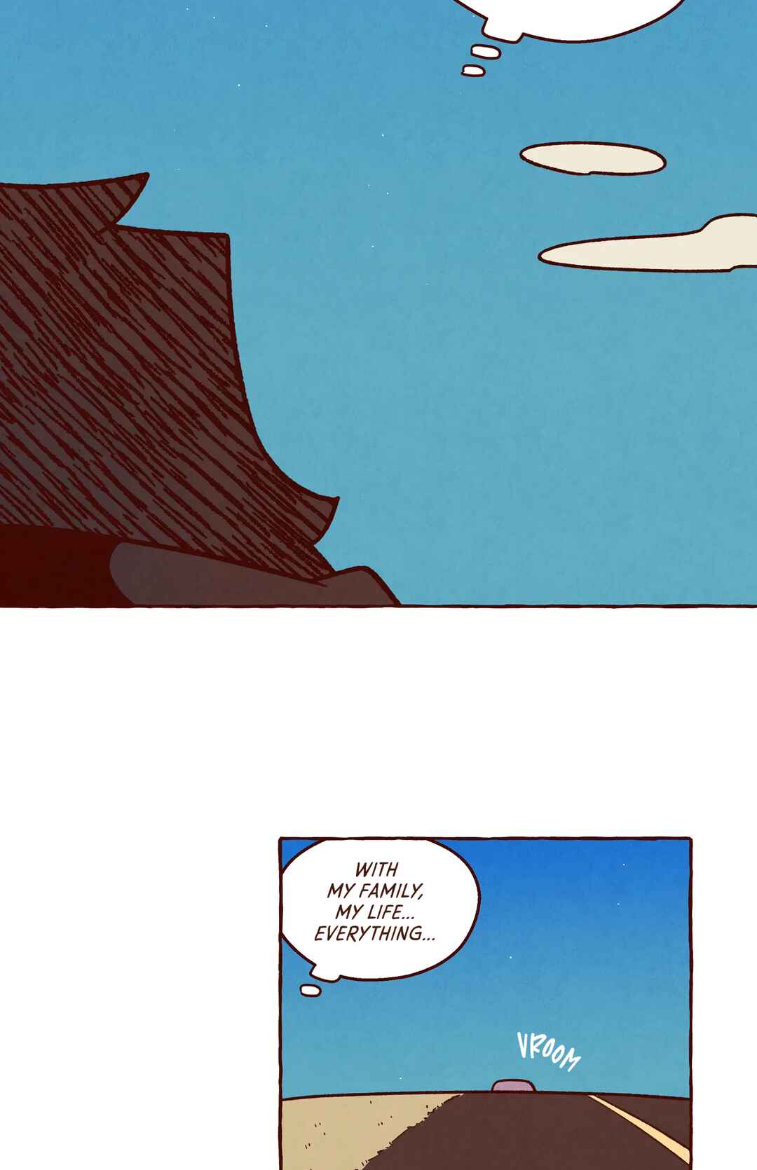 Chapter 42 - Page 3