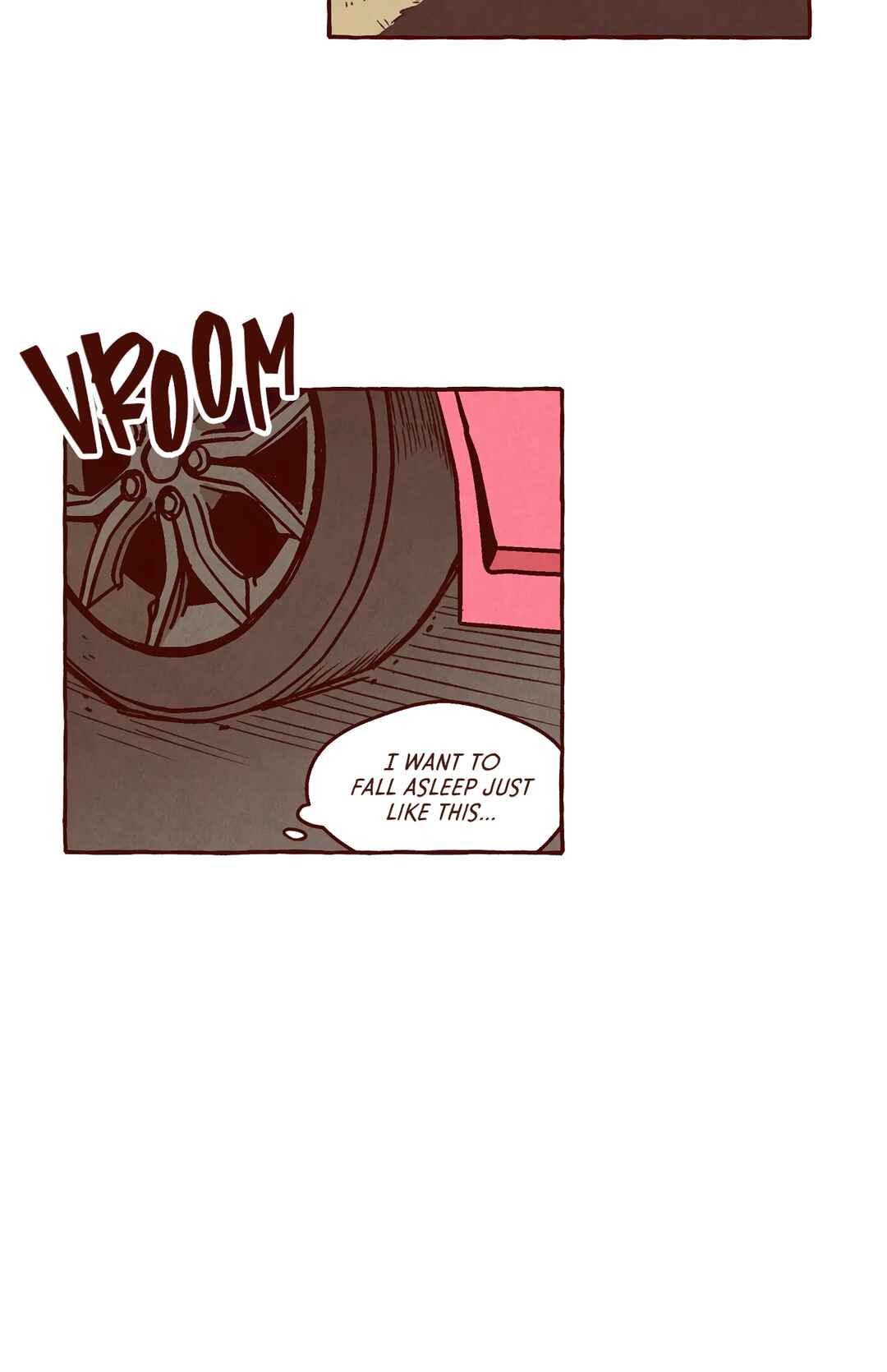Chapter 42 - Page 4