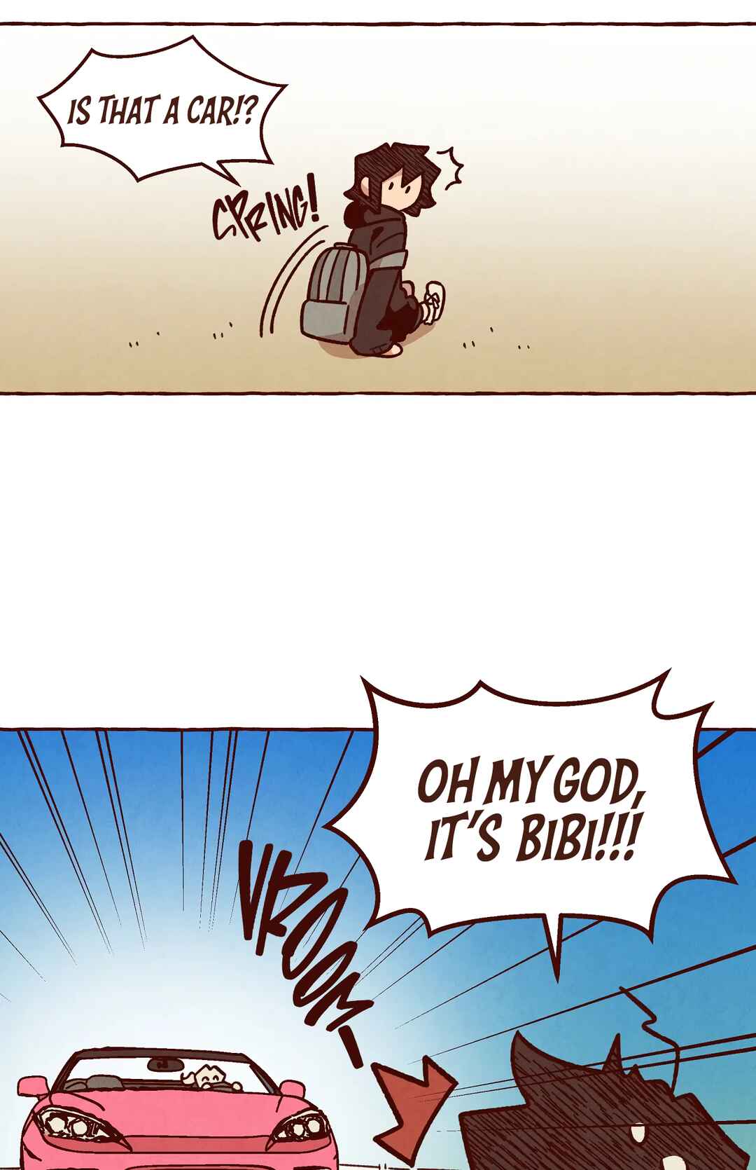 Chapter 42 - Page 5