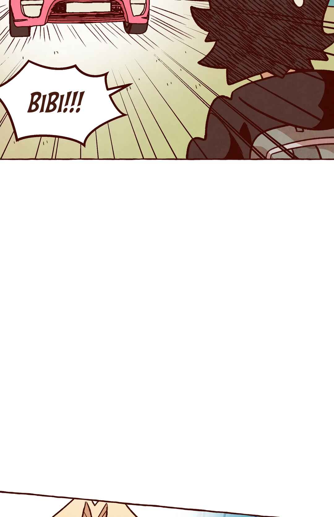 Chapter 42 - Page 6