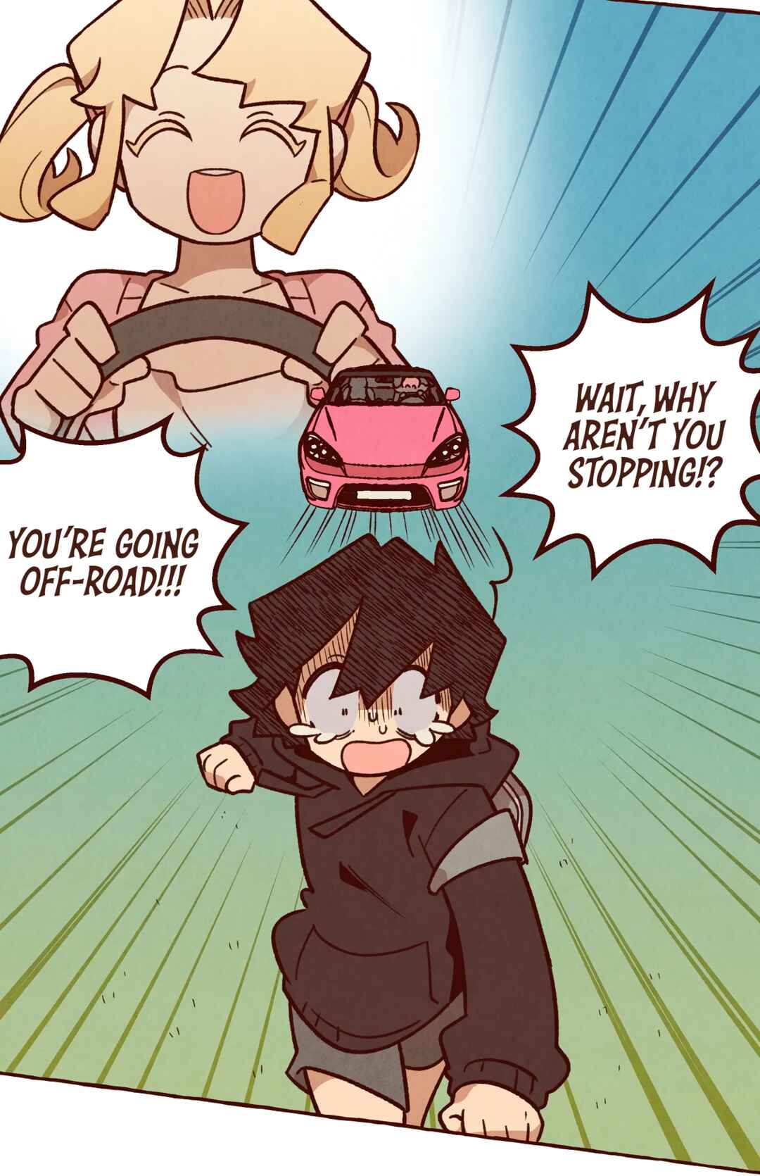 Chapter 42 - Page 7