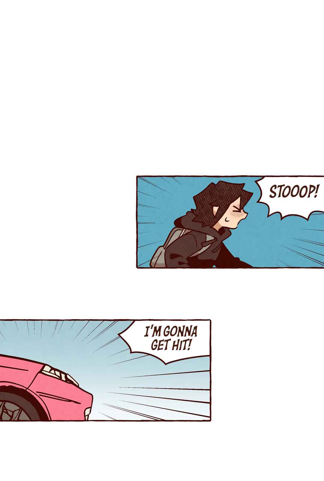 Chapter 42 - Page 8