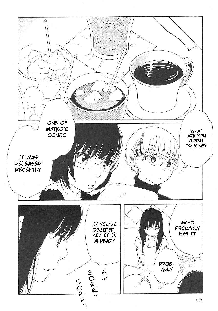 Chapter 62 - Page 4