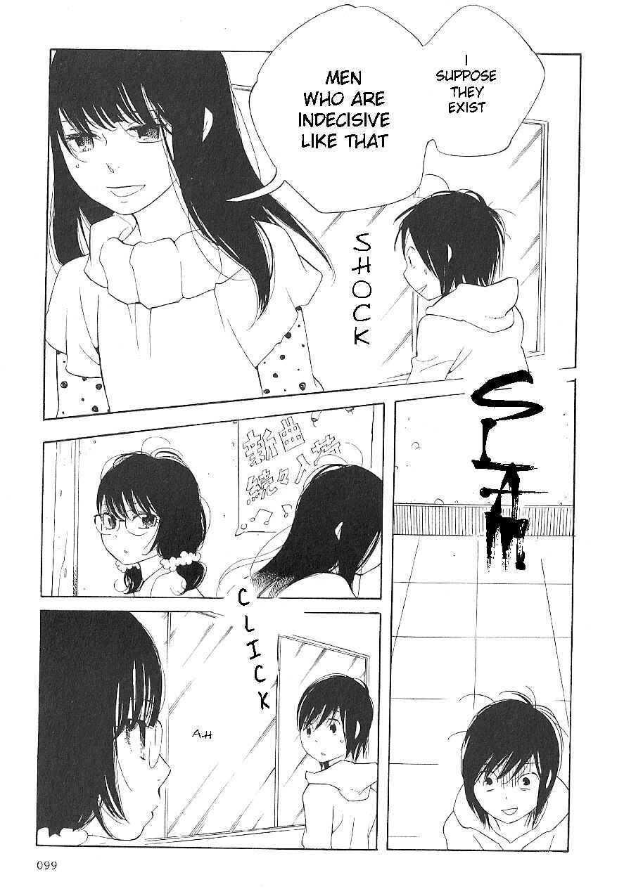 Chapter 62 - Page 7