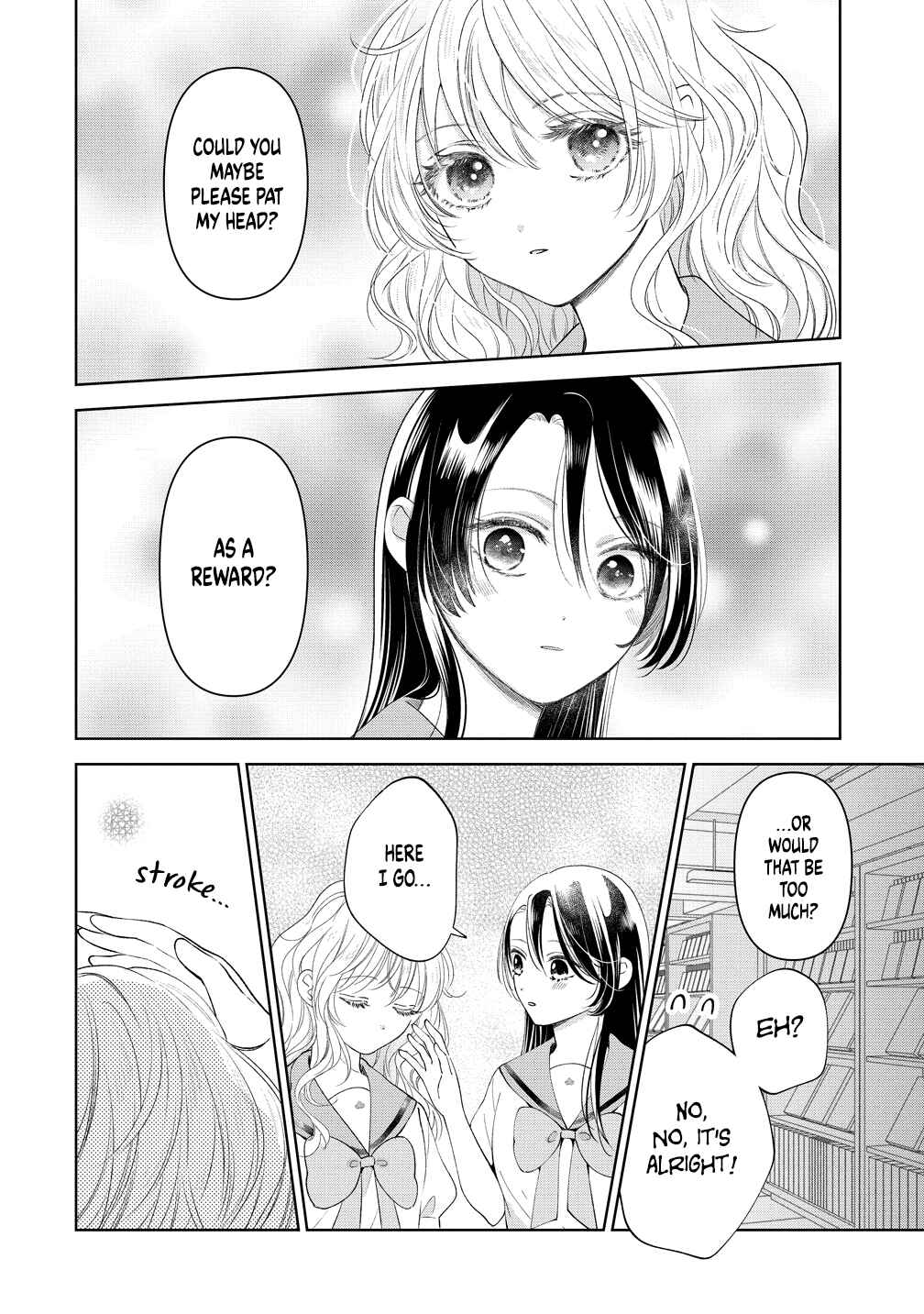 Chapter 13 - Page 4