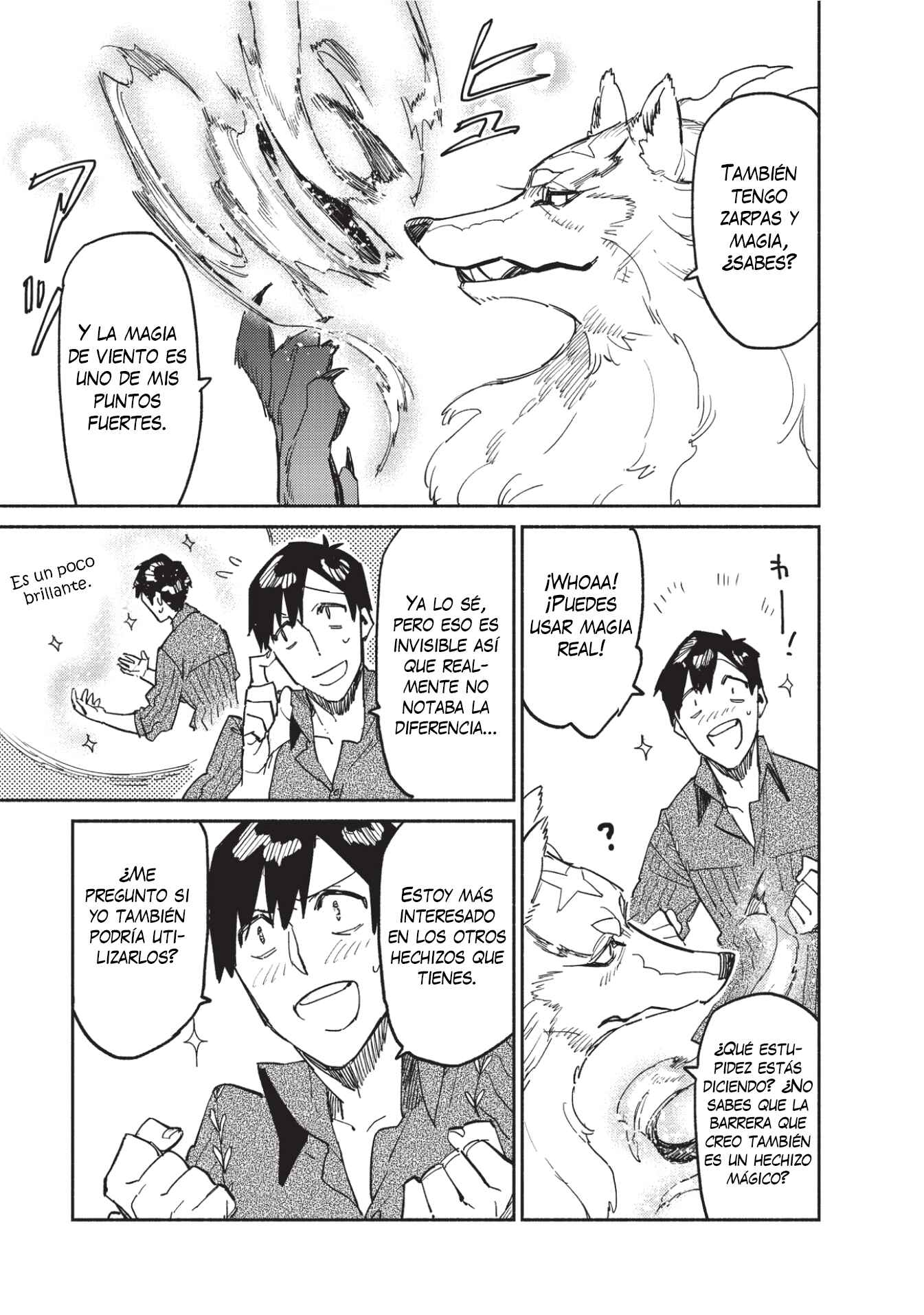 Chapter 8 - Page 4