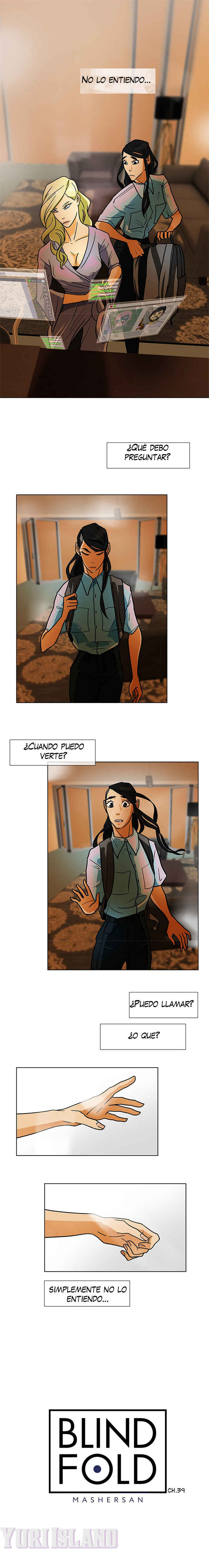 Chapter 39 - Page 2