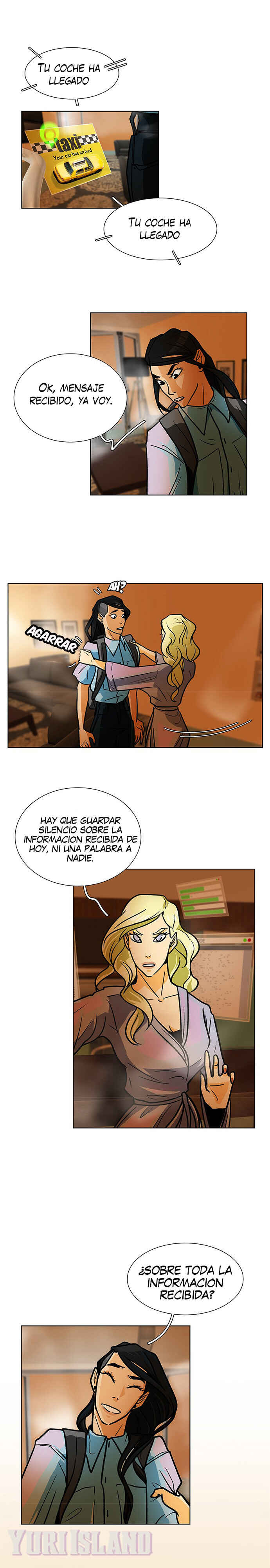 Chapter 39 - Page 3