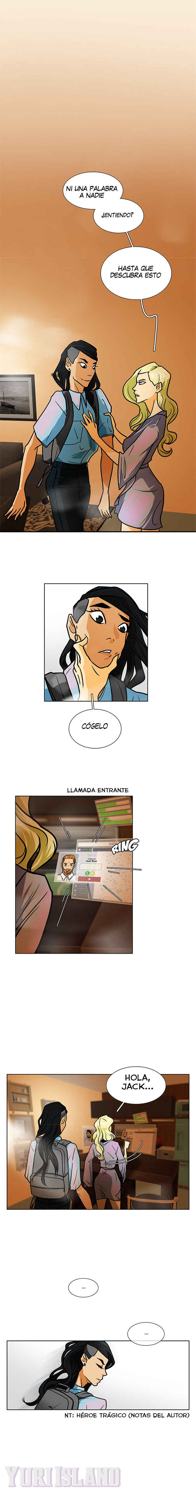 Chapter 39 - Page 4