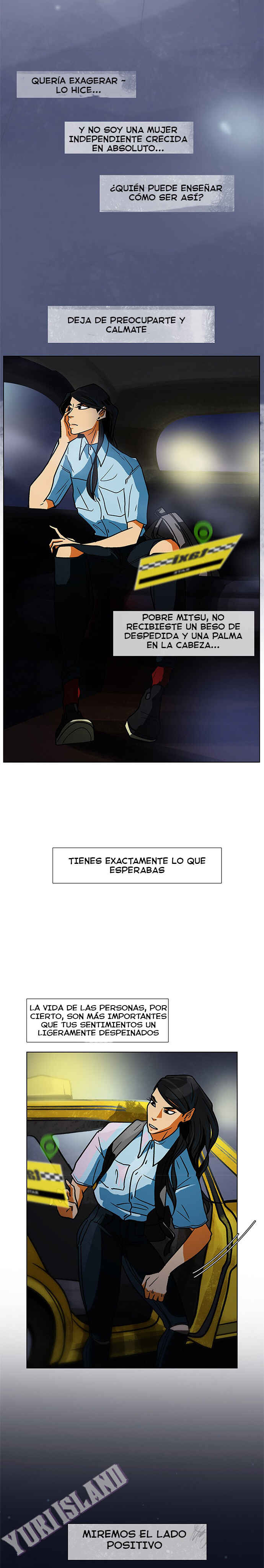 Chapter 39 - Page 6