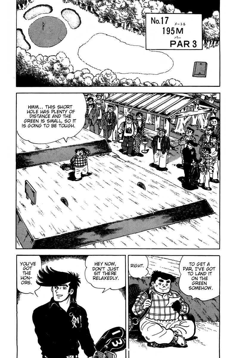 Chapter 18 - Page 13