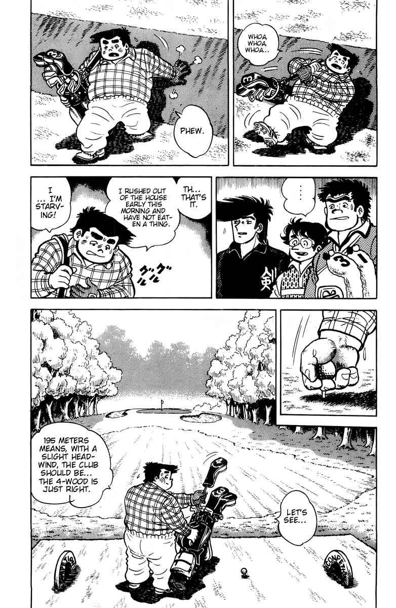 Chapter 18 - Page 15