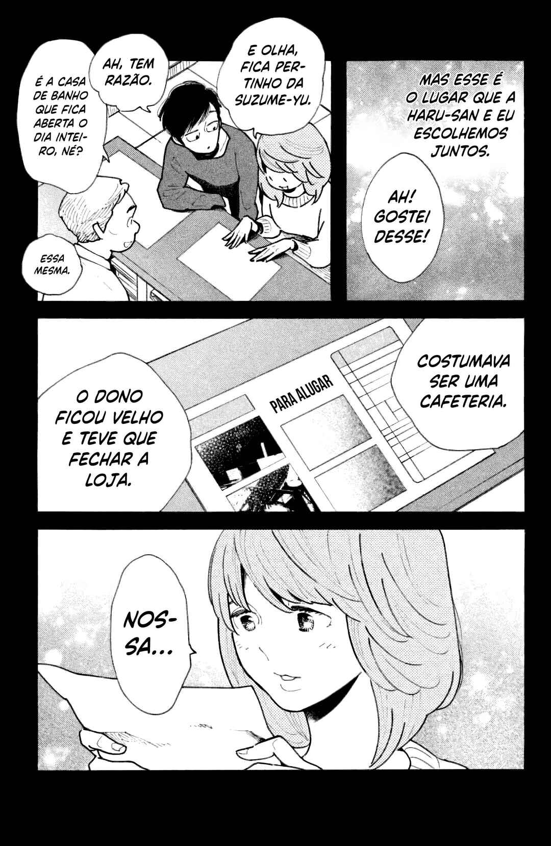 Chapter 31 - Page 14
