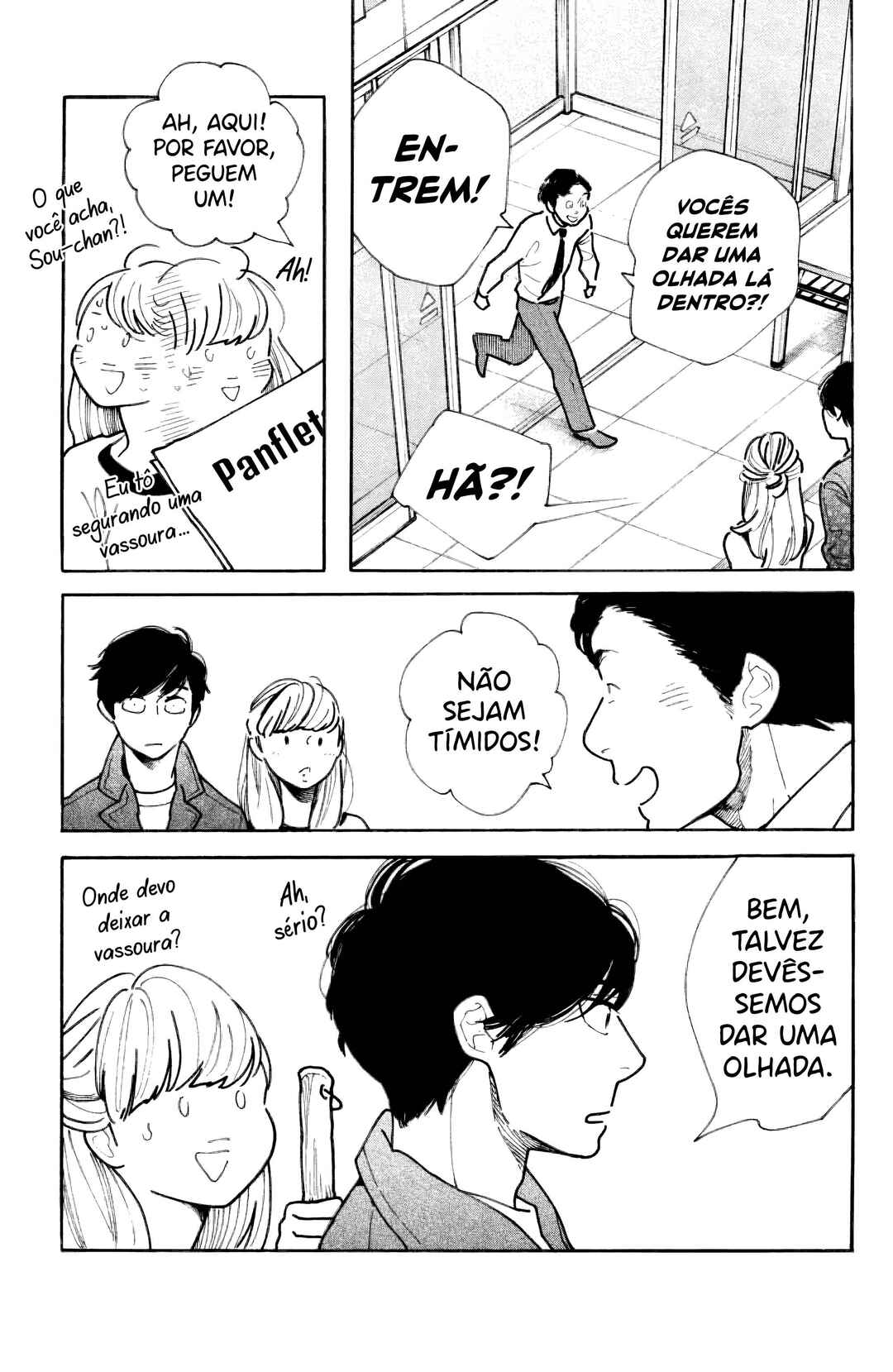 Chapter 31 - Page 18