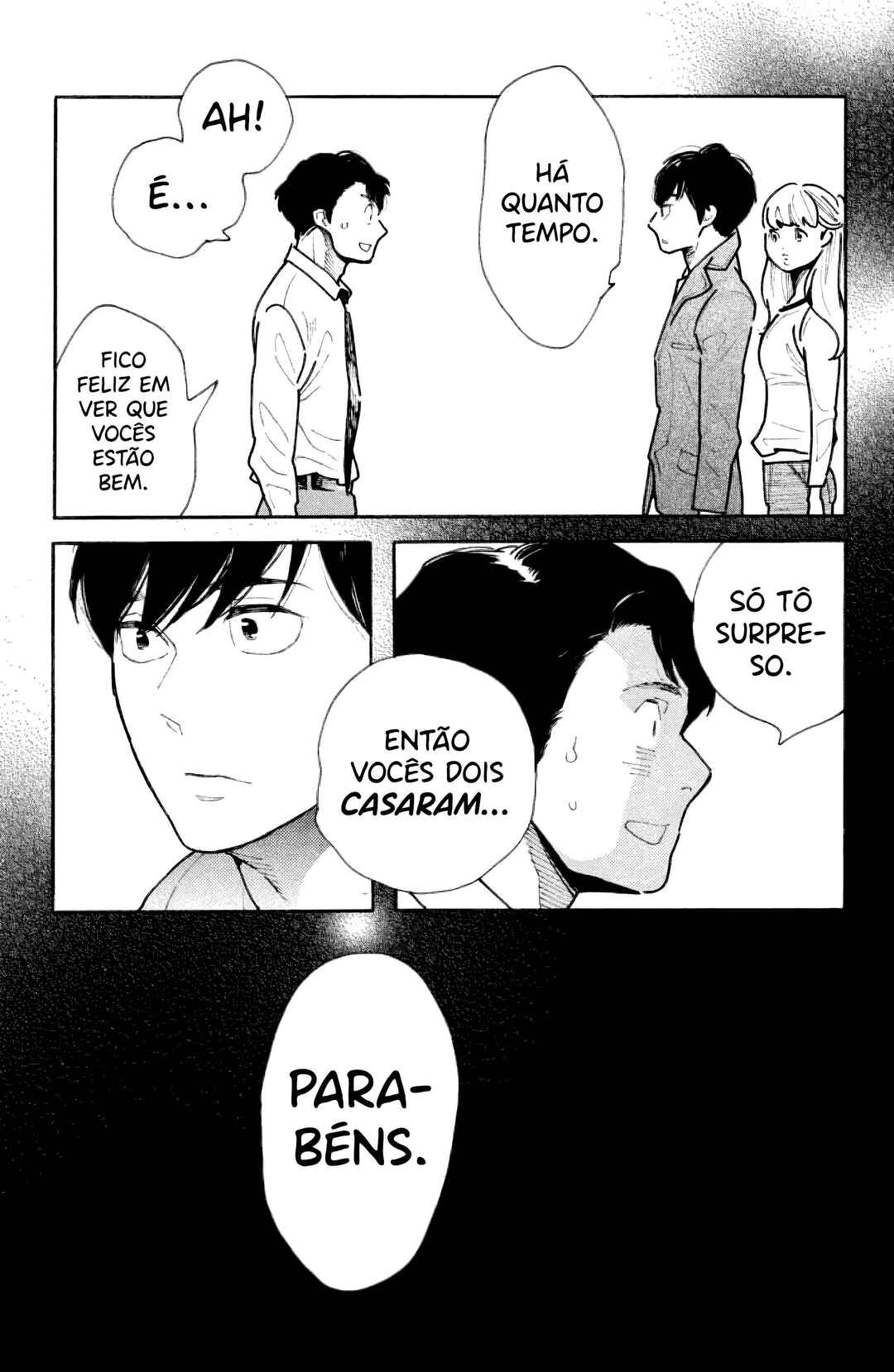Chapter 31 - Page 24