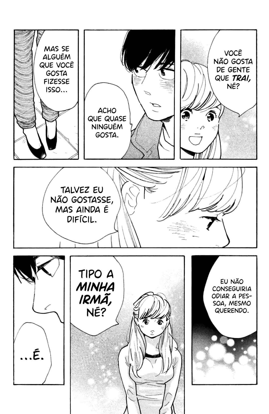 Chapter 31 - Page 30