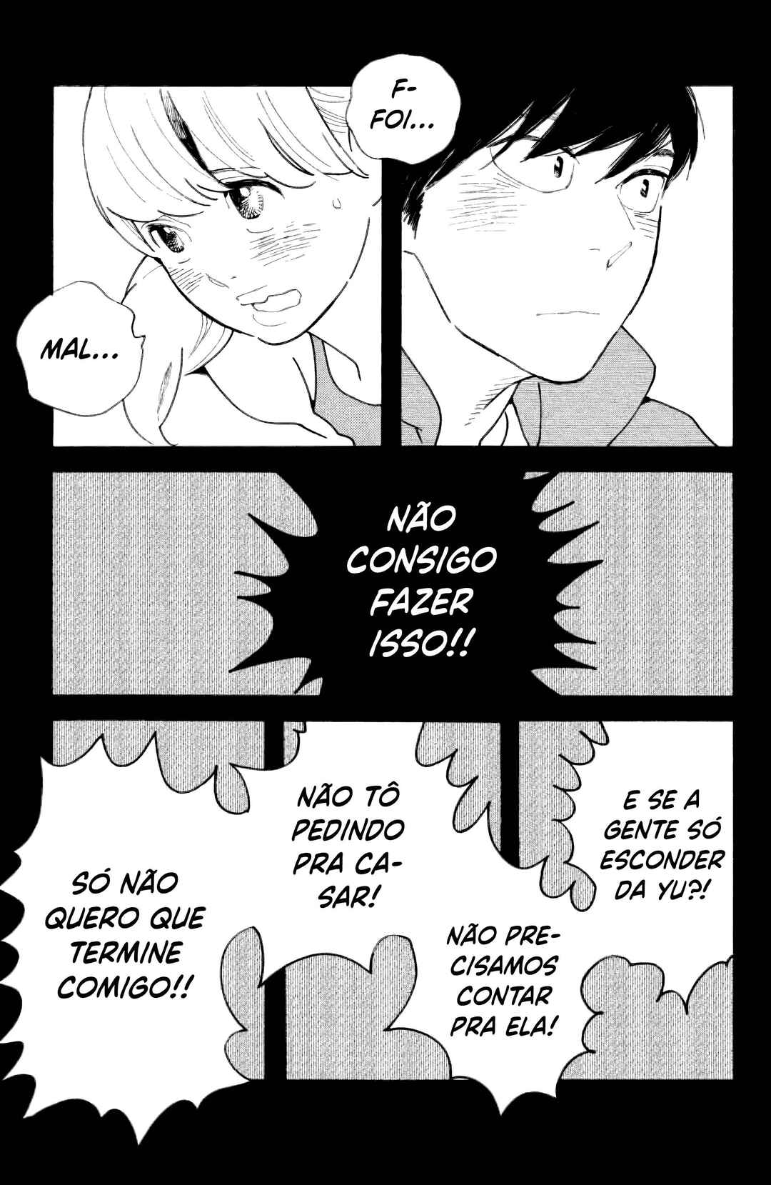 Chapter 31 - Page 32