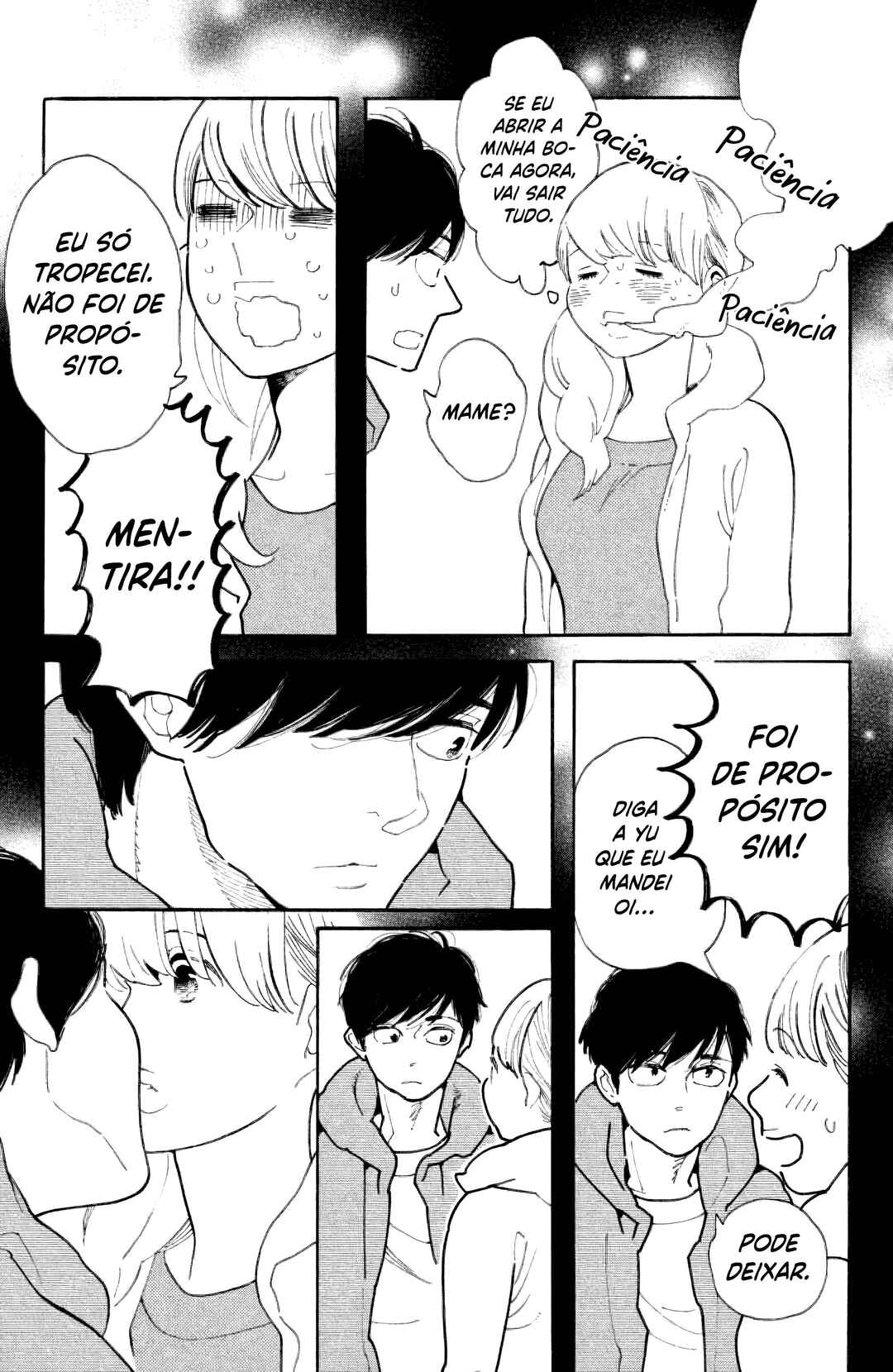 Chapter 31 - Page 33