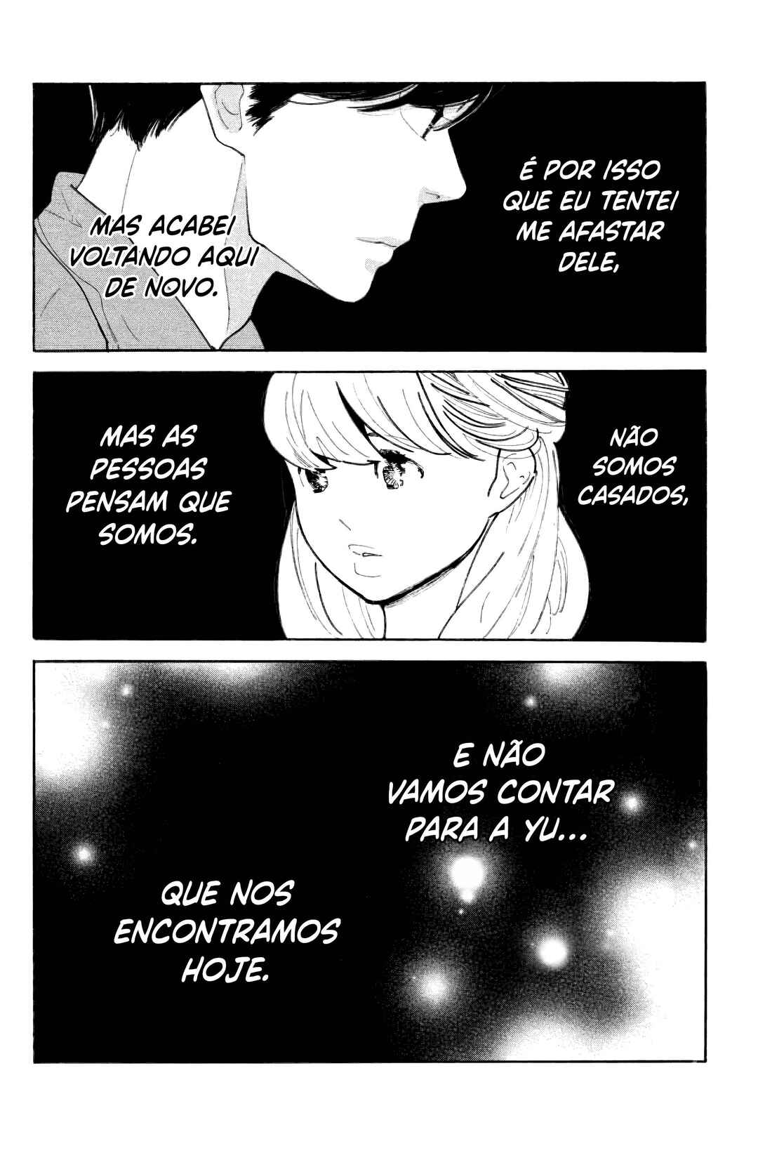 Chapter 31 - Page 35