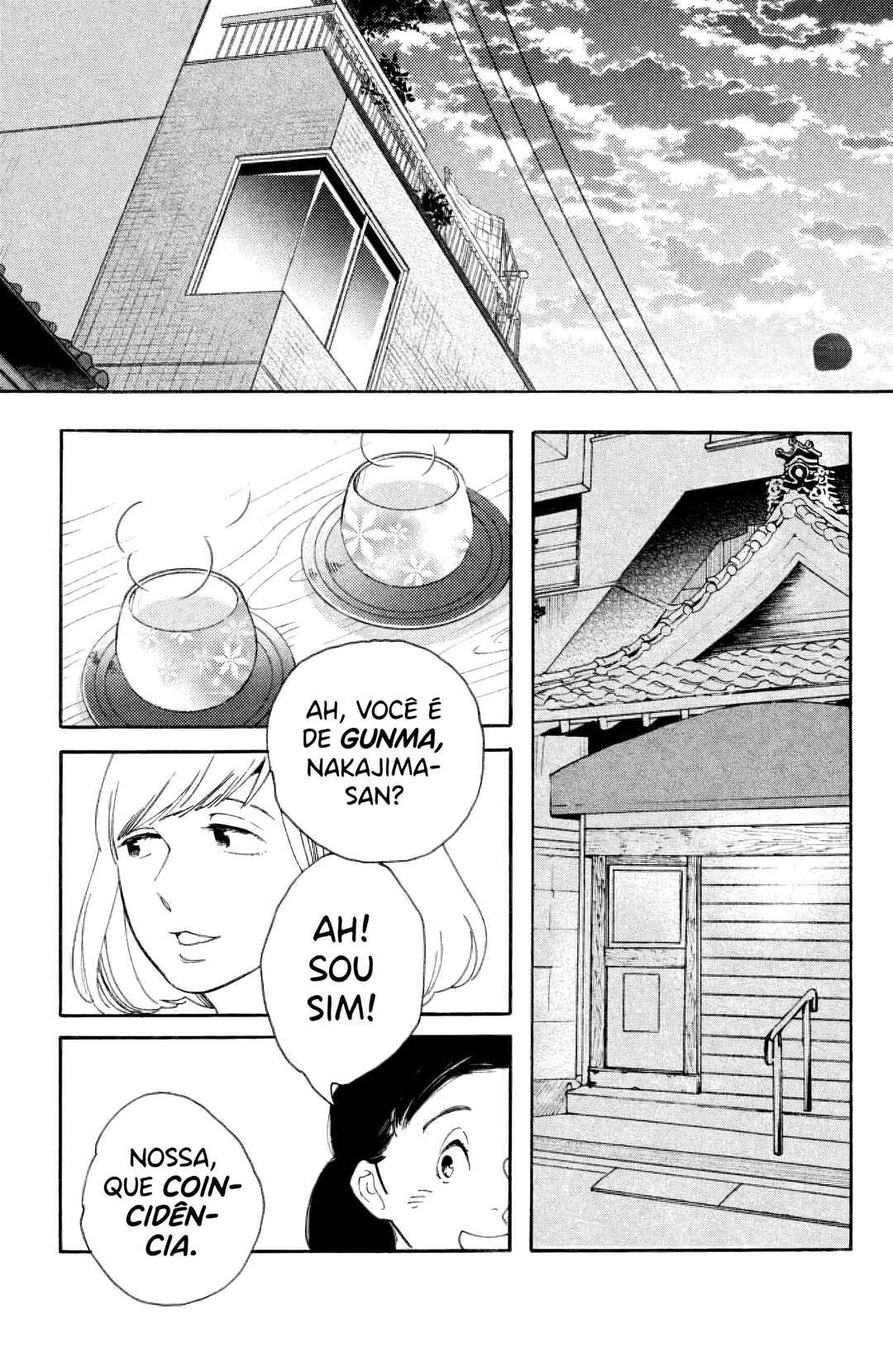 Chapter 31 - Page 4