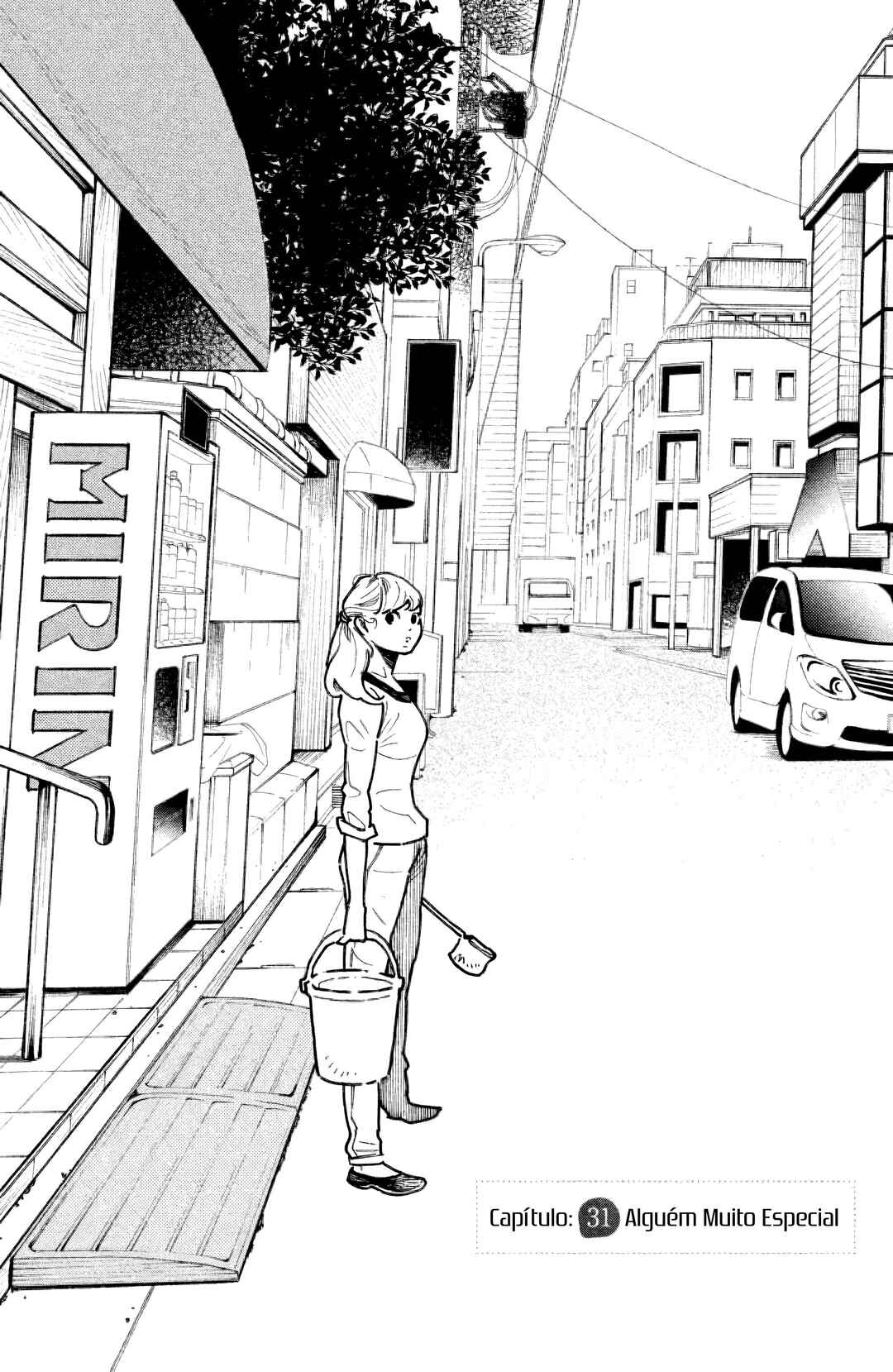 Chapter 31 - Page 5