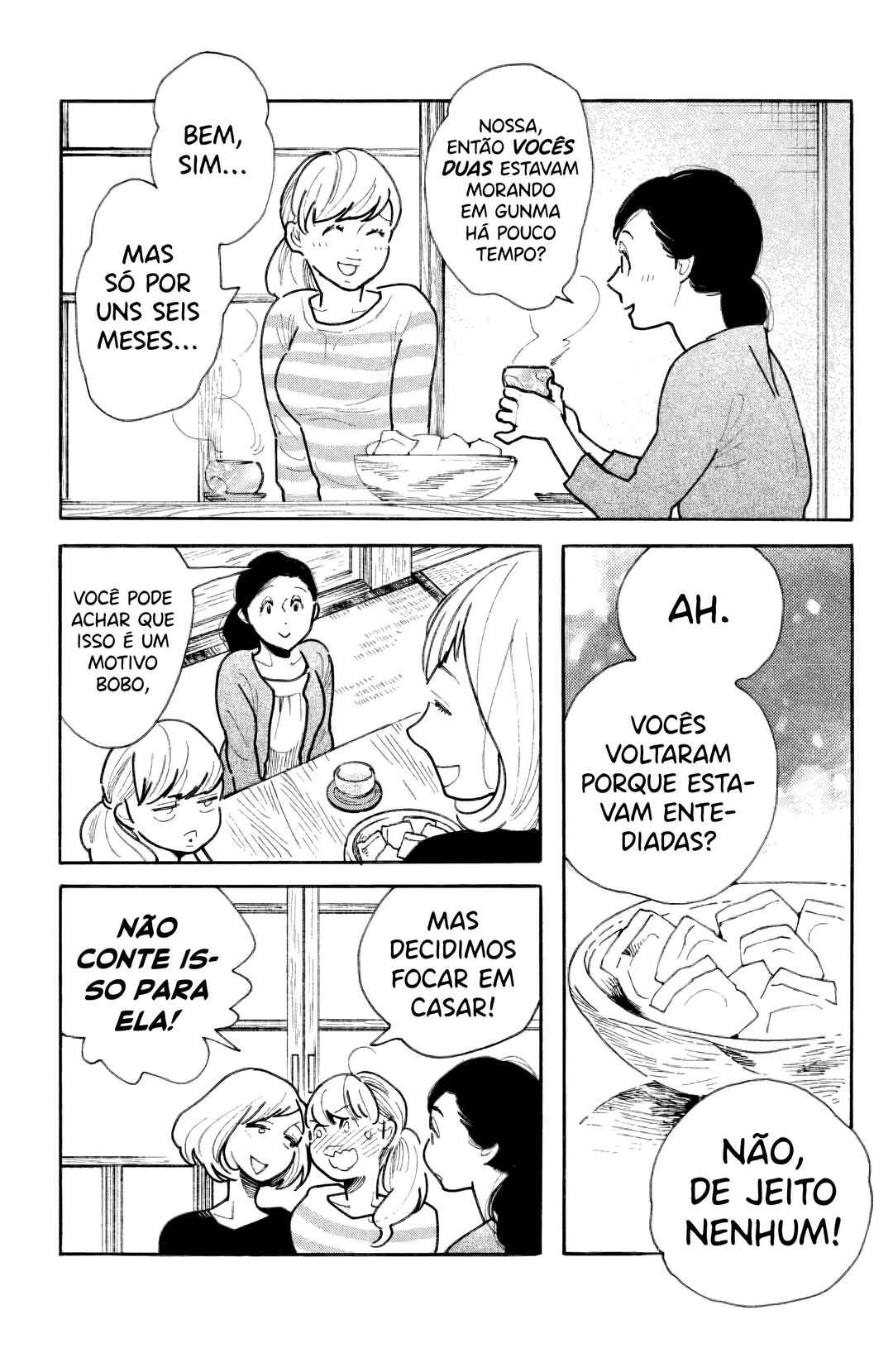 Chapter 31 - Page 6