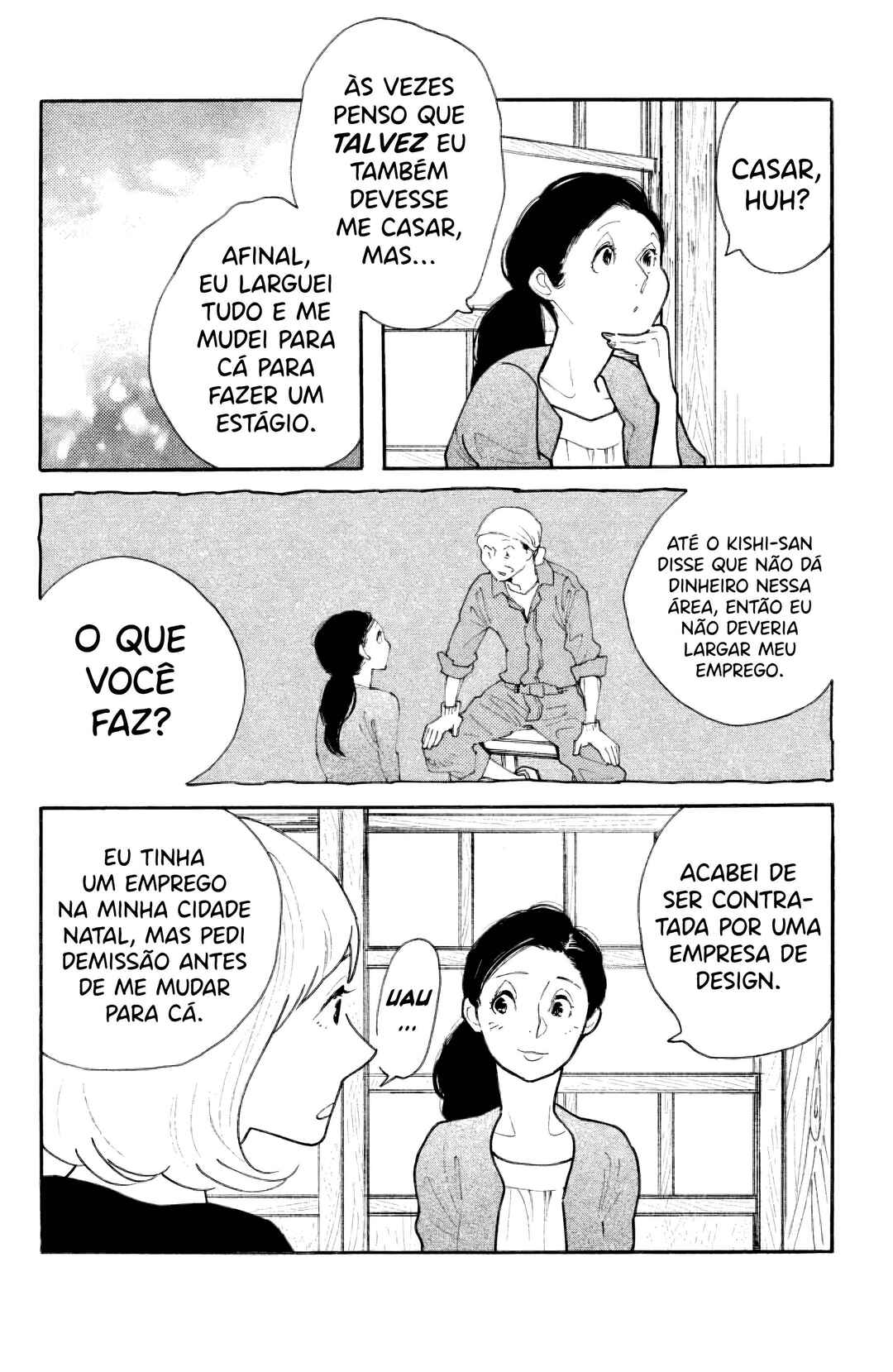 Chapter 31 - Page 7