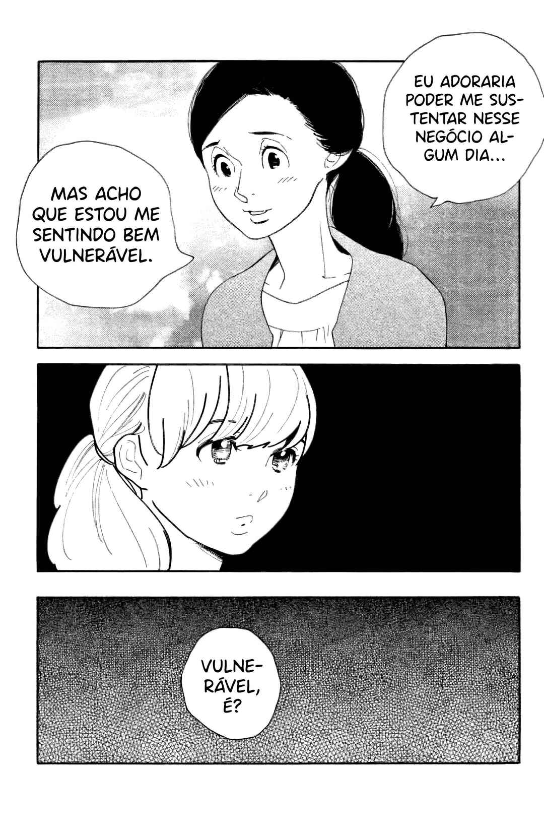 Chapter 31 - Page 8