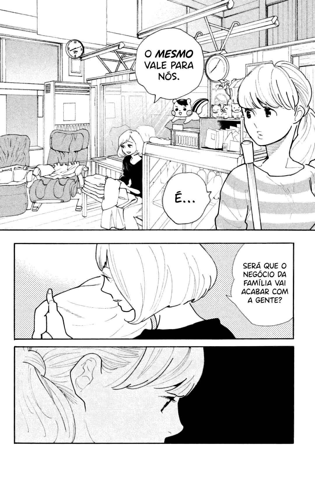 Chapter 31 - Page 9