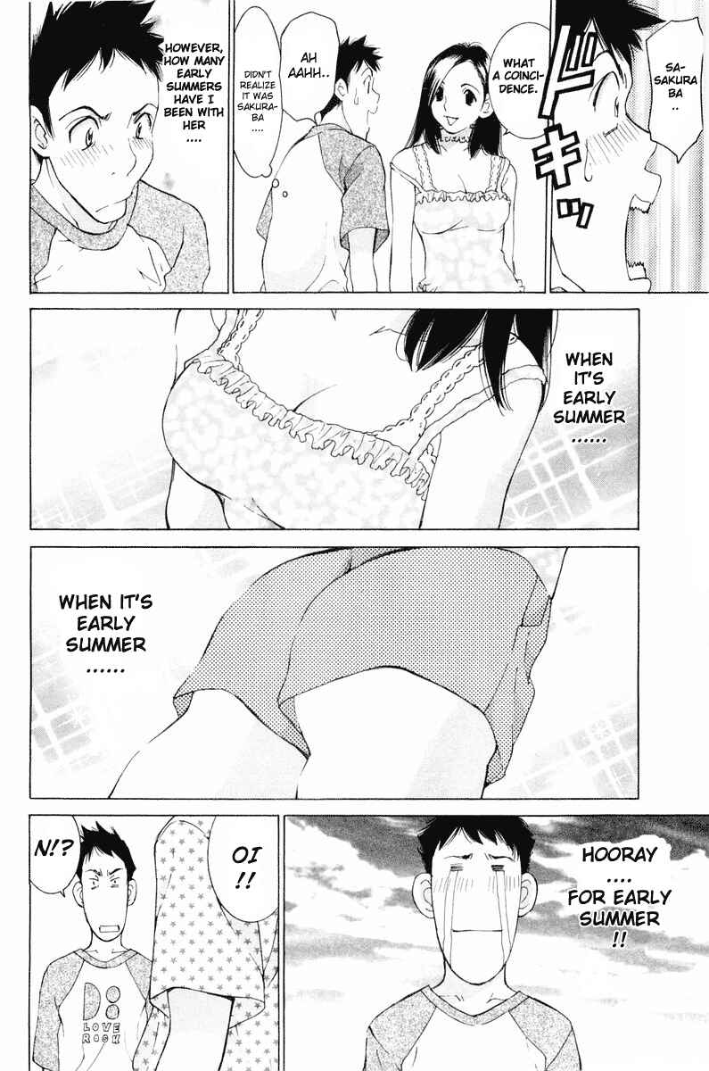 Chapter 12 - Page 4