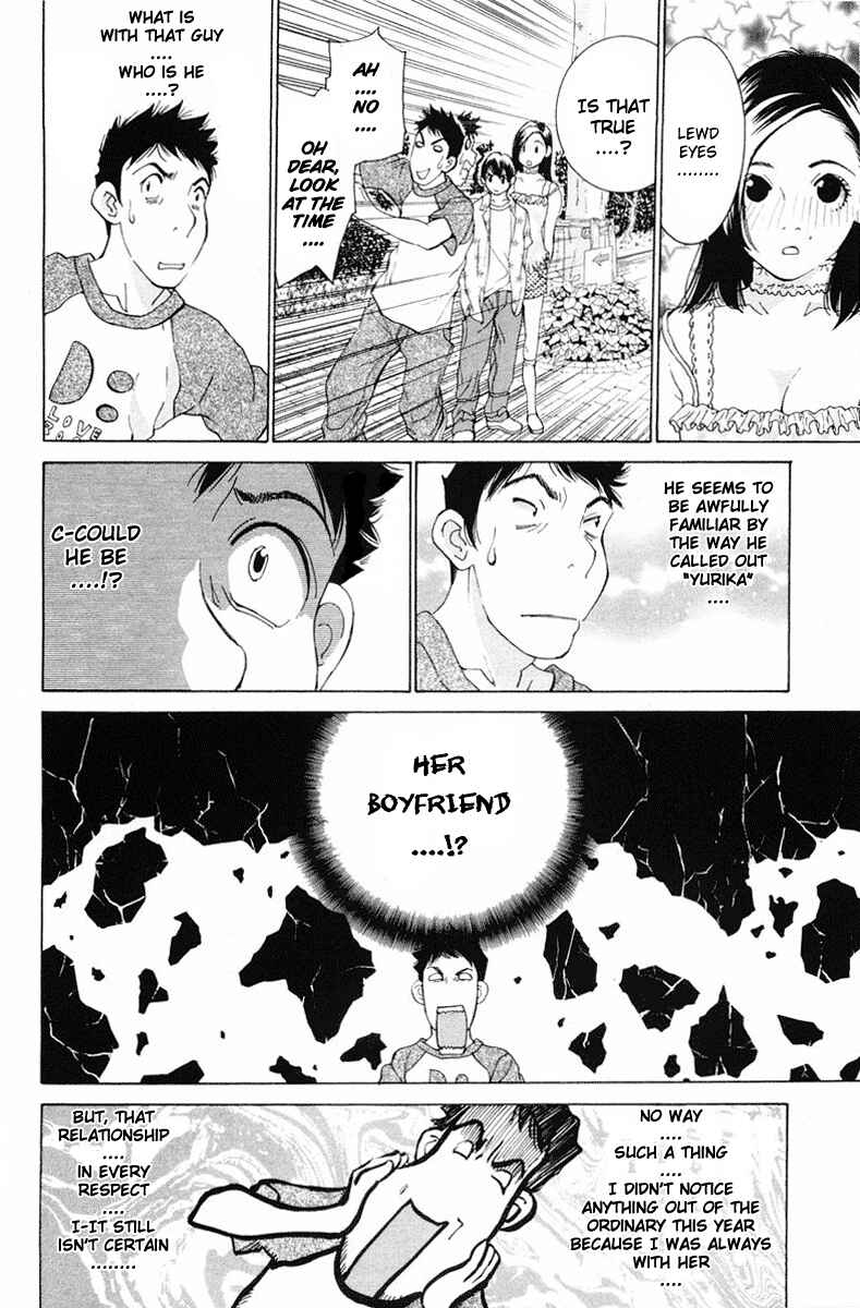 Chapter 12 - Page 6