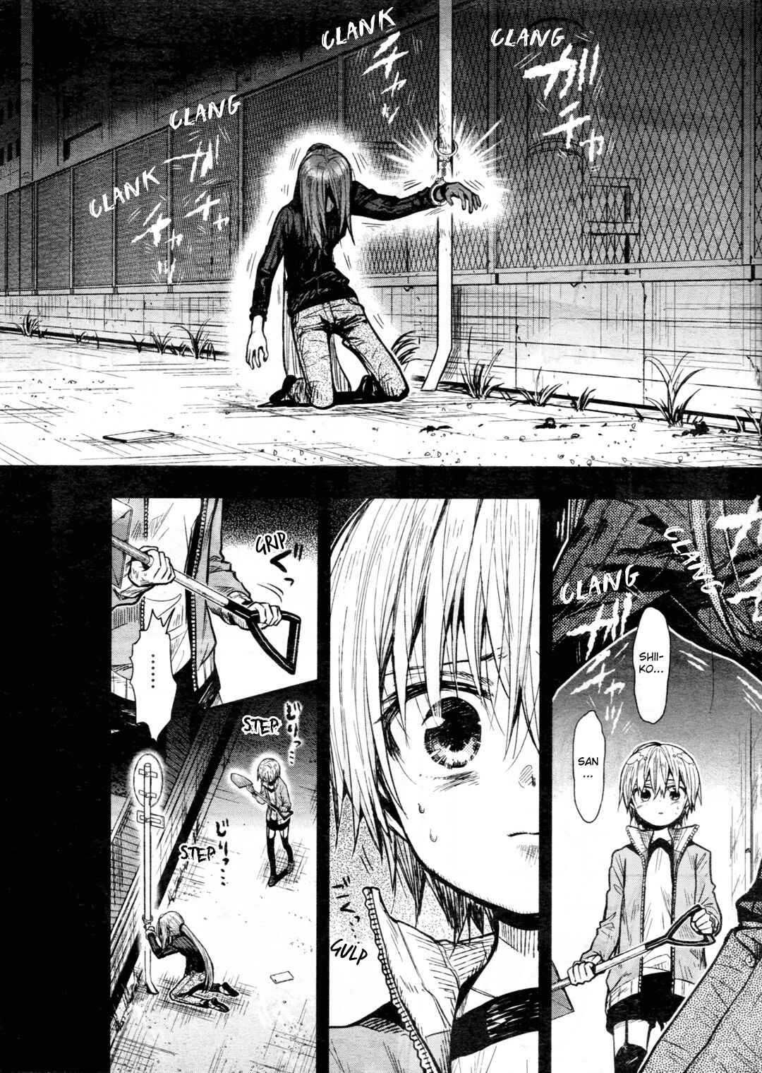 Chapter 68 - Page 4