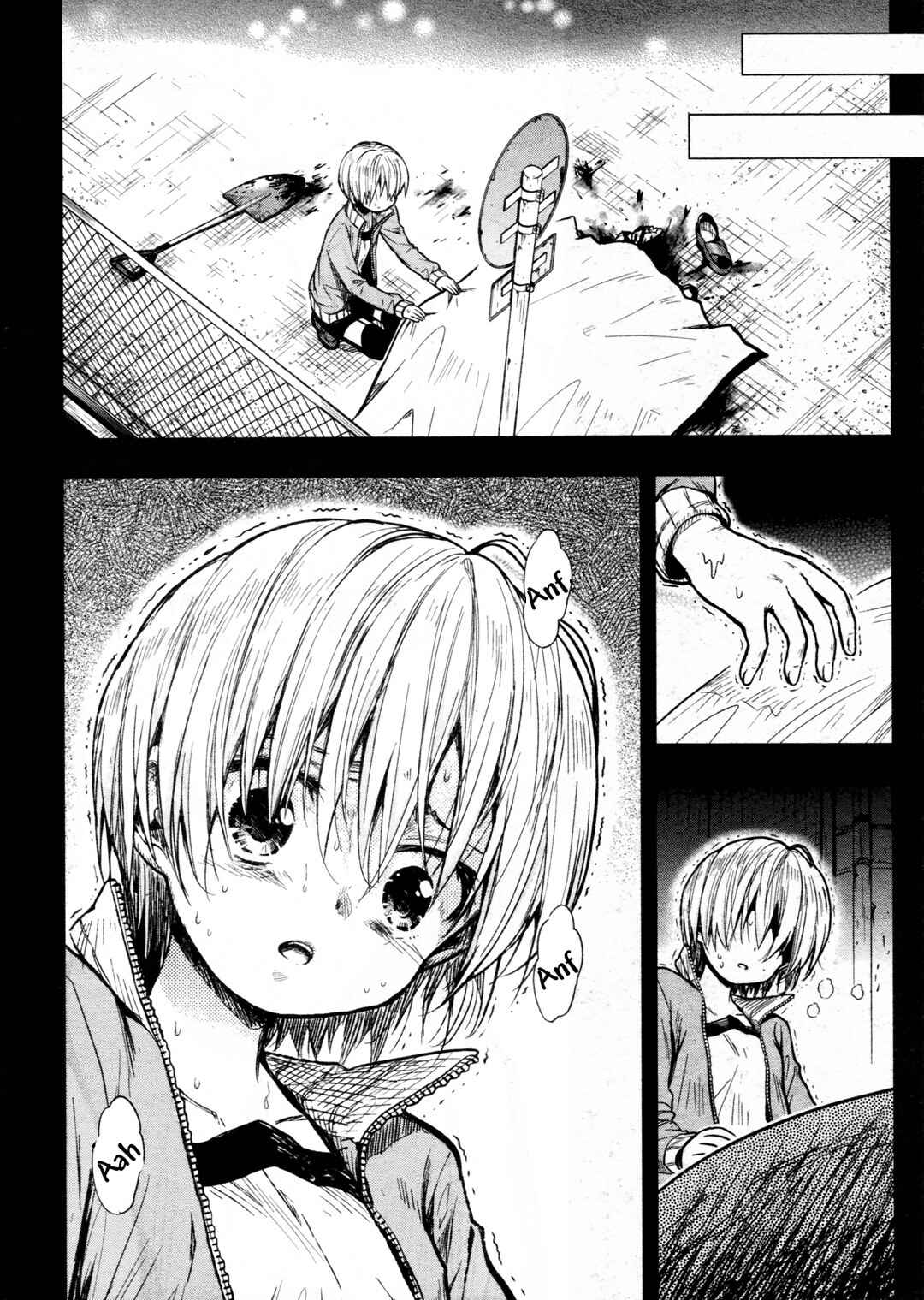 Chapter 68 - Page 7